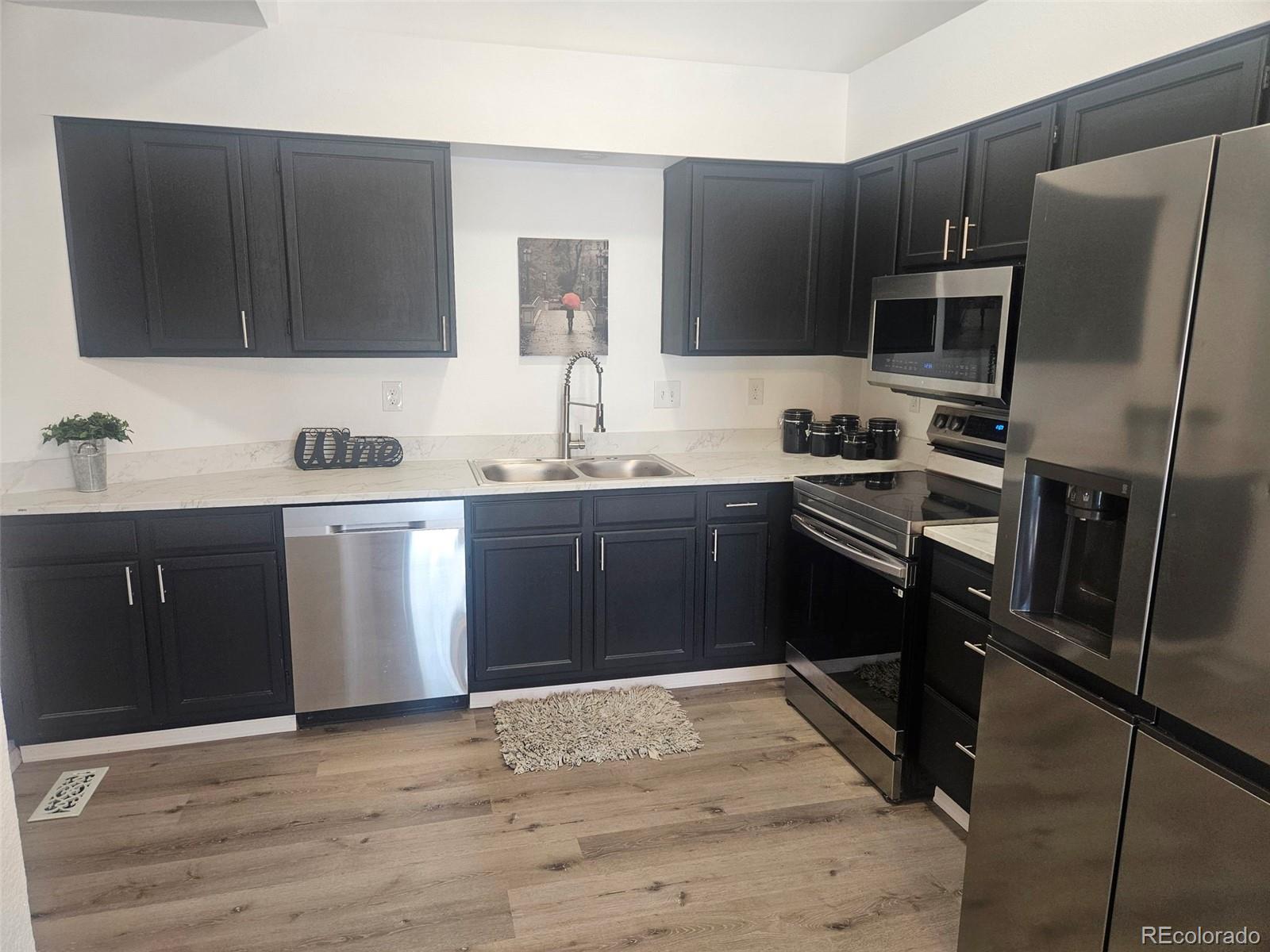 2154 Hellbeck Drive Pueblo CO 81005
