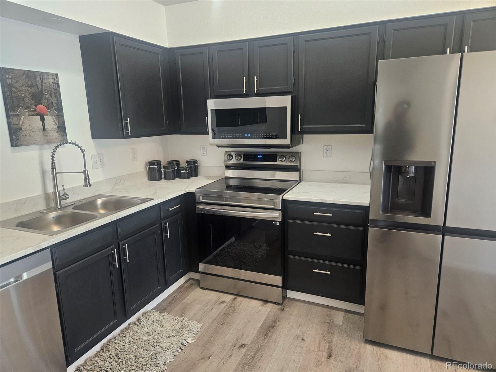 2154 Hellbeck Drive Pueblo CO 81005