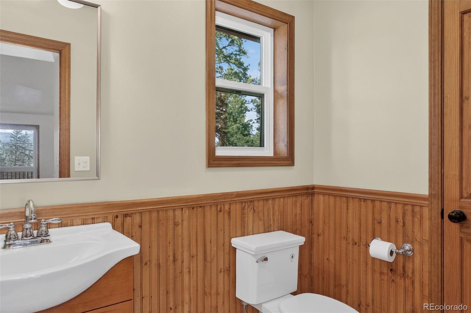 4797 County Road 42 Divide CO 80814