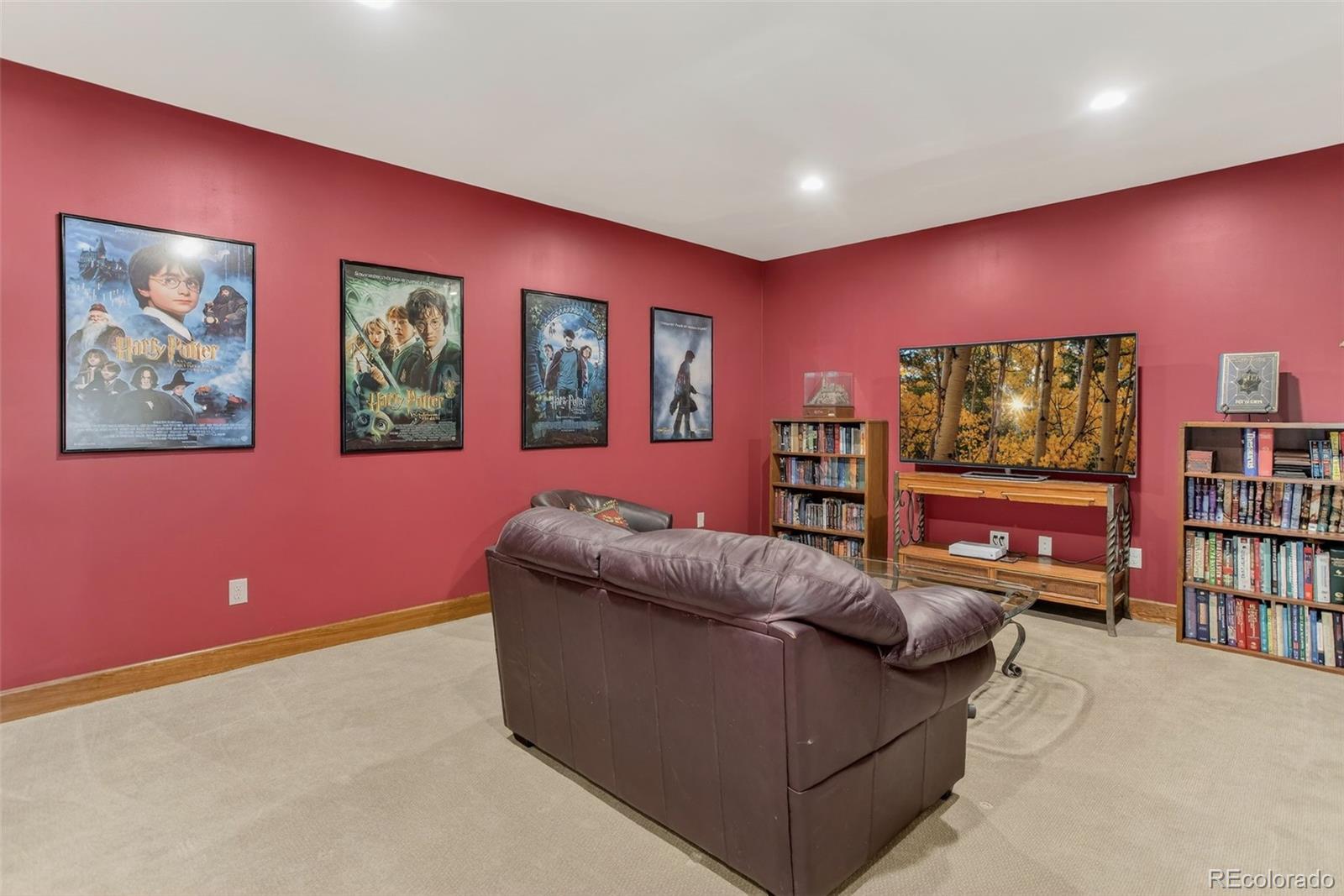 4797 County Road 42 Divide CO 80814