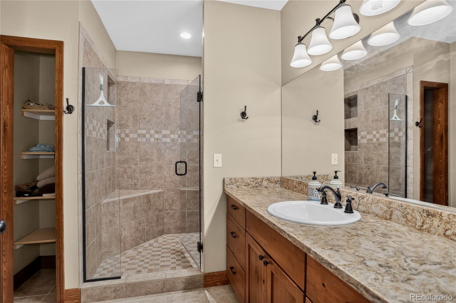 4797 County Road 42 Divide CO 80814