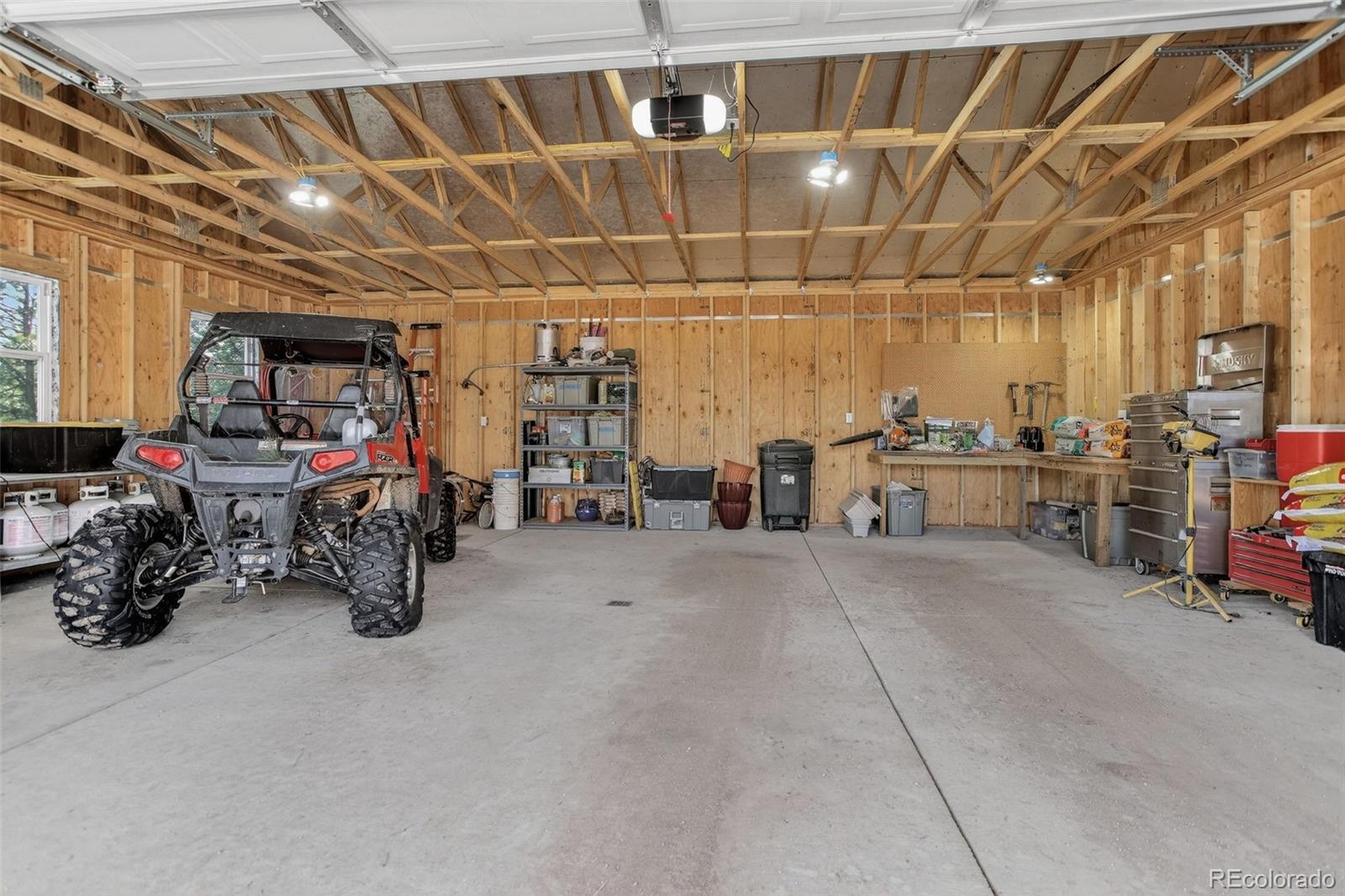 4797 County Road 42 Divide CO 80814