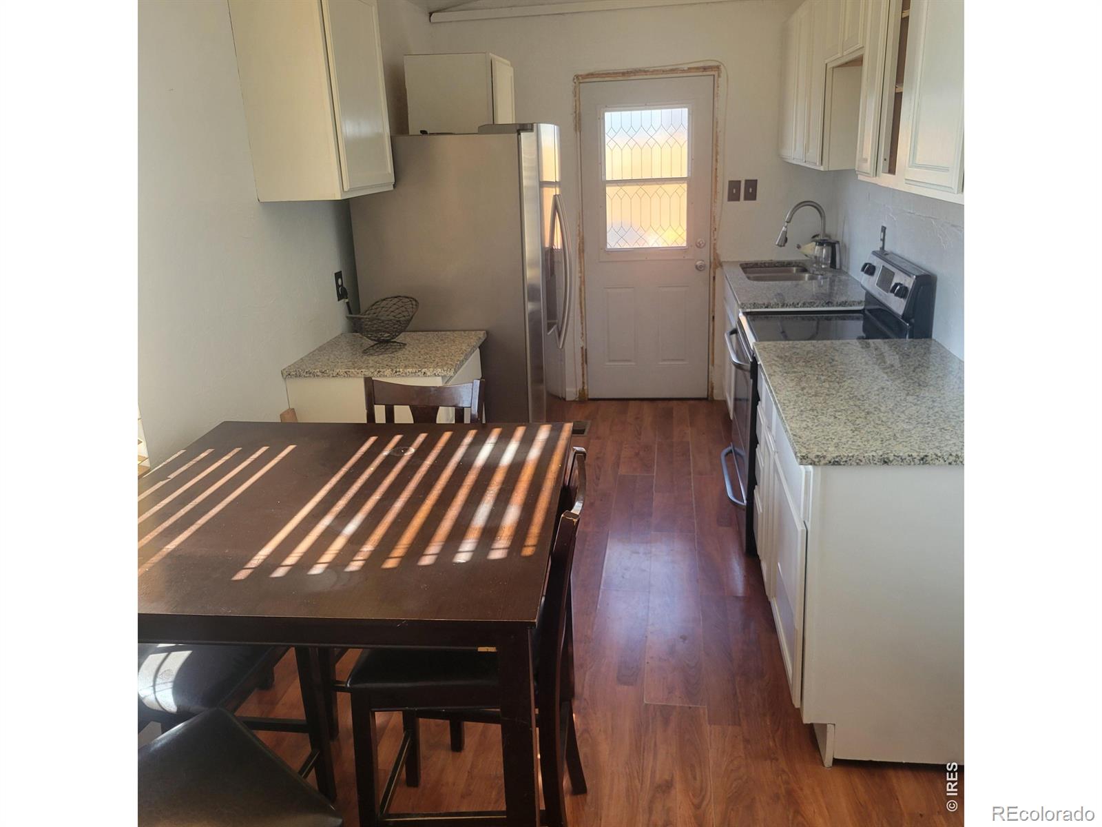 205 S 2nd Street Johnstown CO 80534