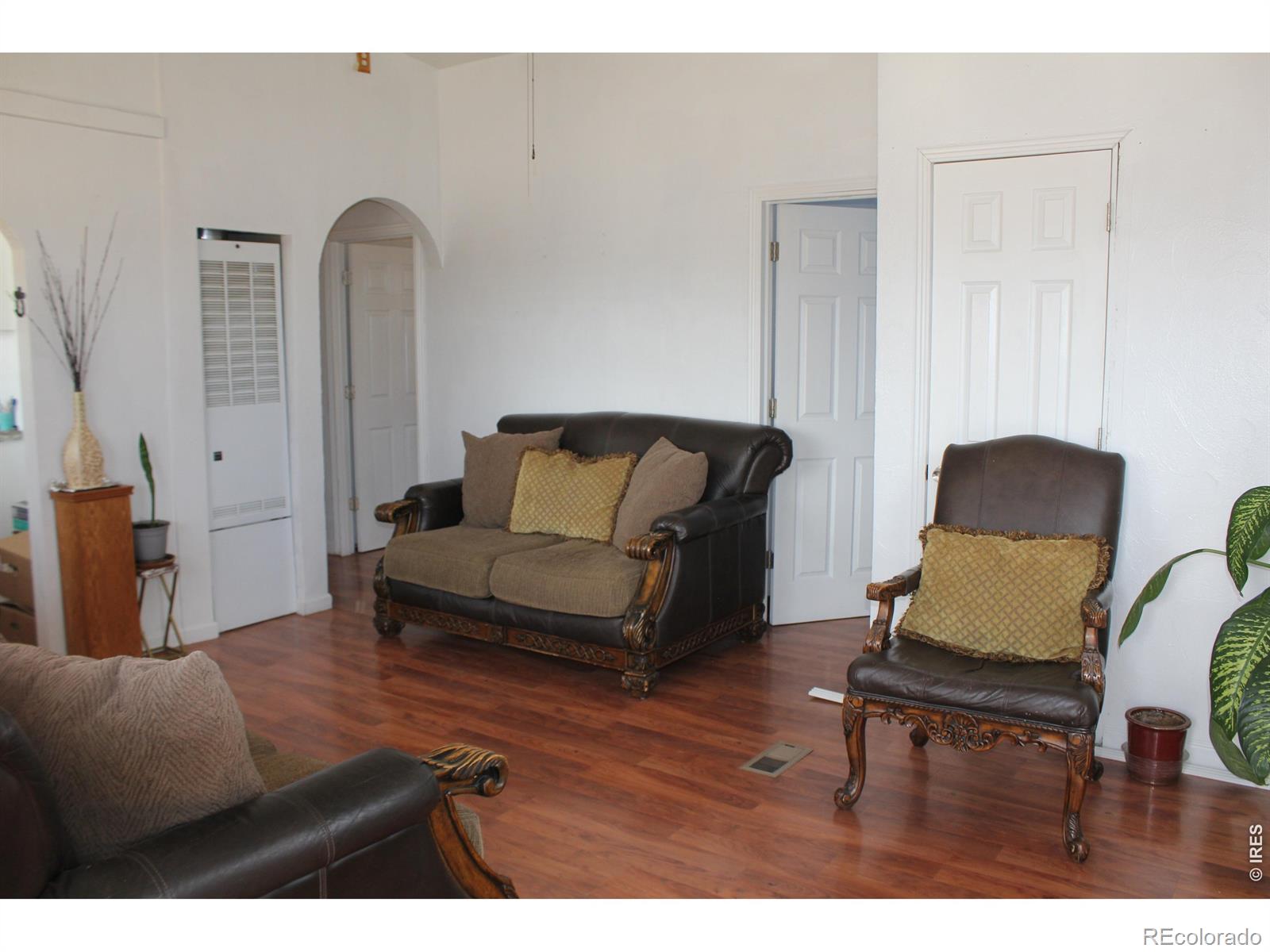 205 S 2nd Street Johnstown CO 80534