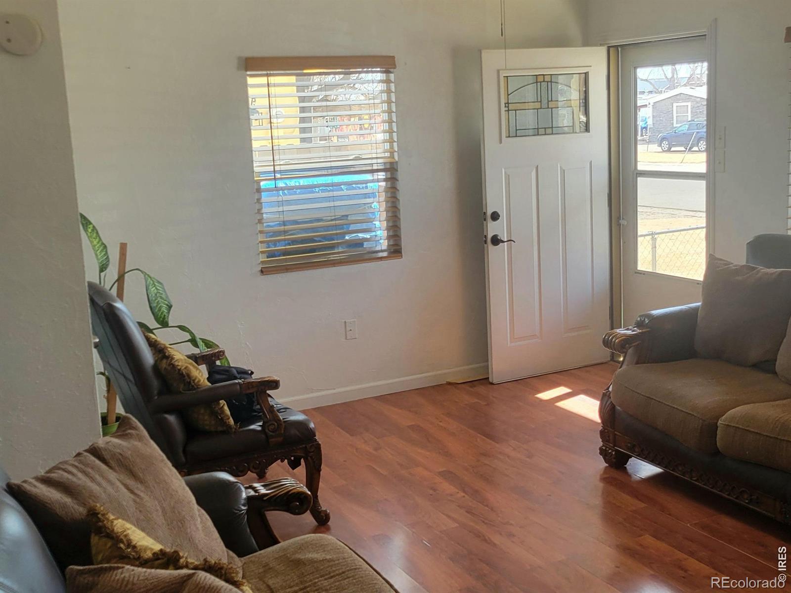 205 S 2nd Street Johnstown CO 80534