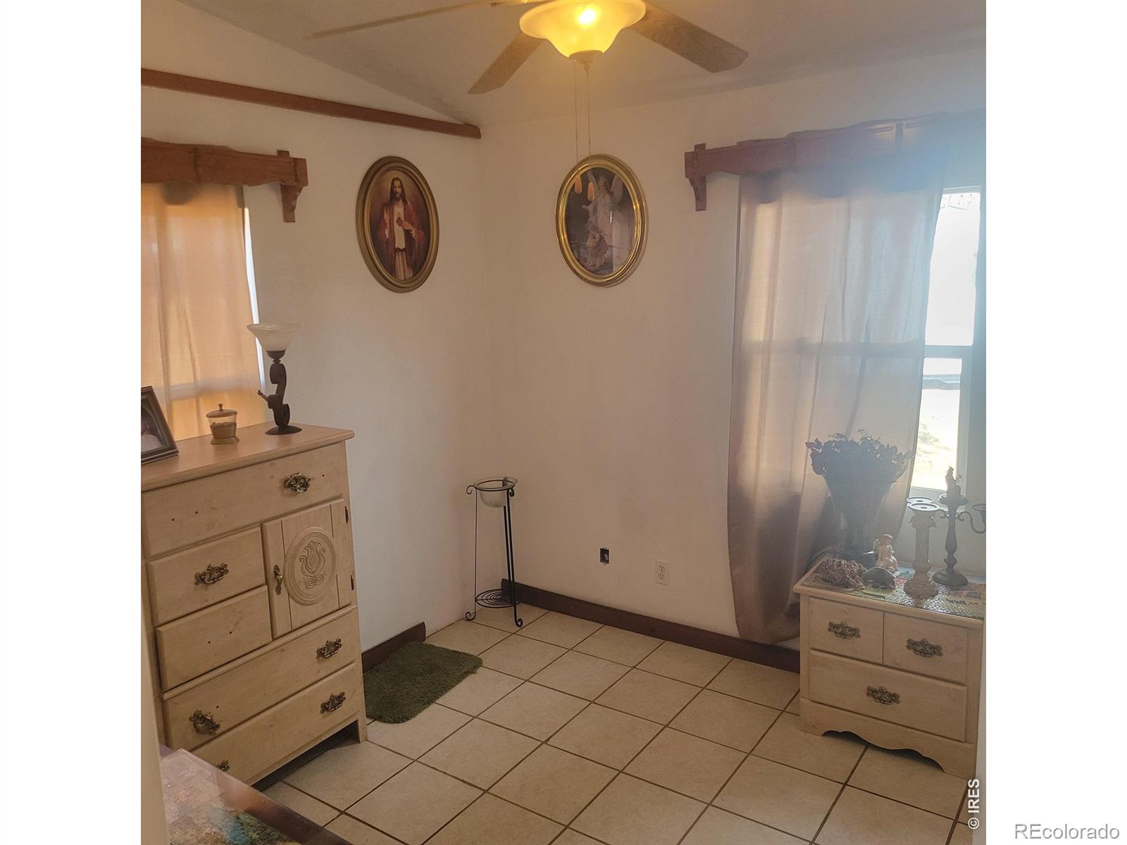 205 S 2nd Street Johnstown CO 80534