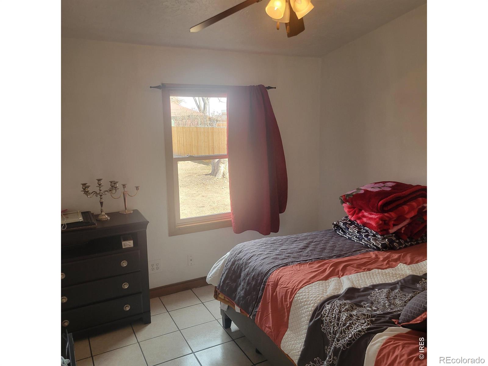 205 S 2nd Street Johnstown CO 80534