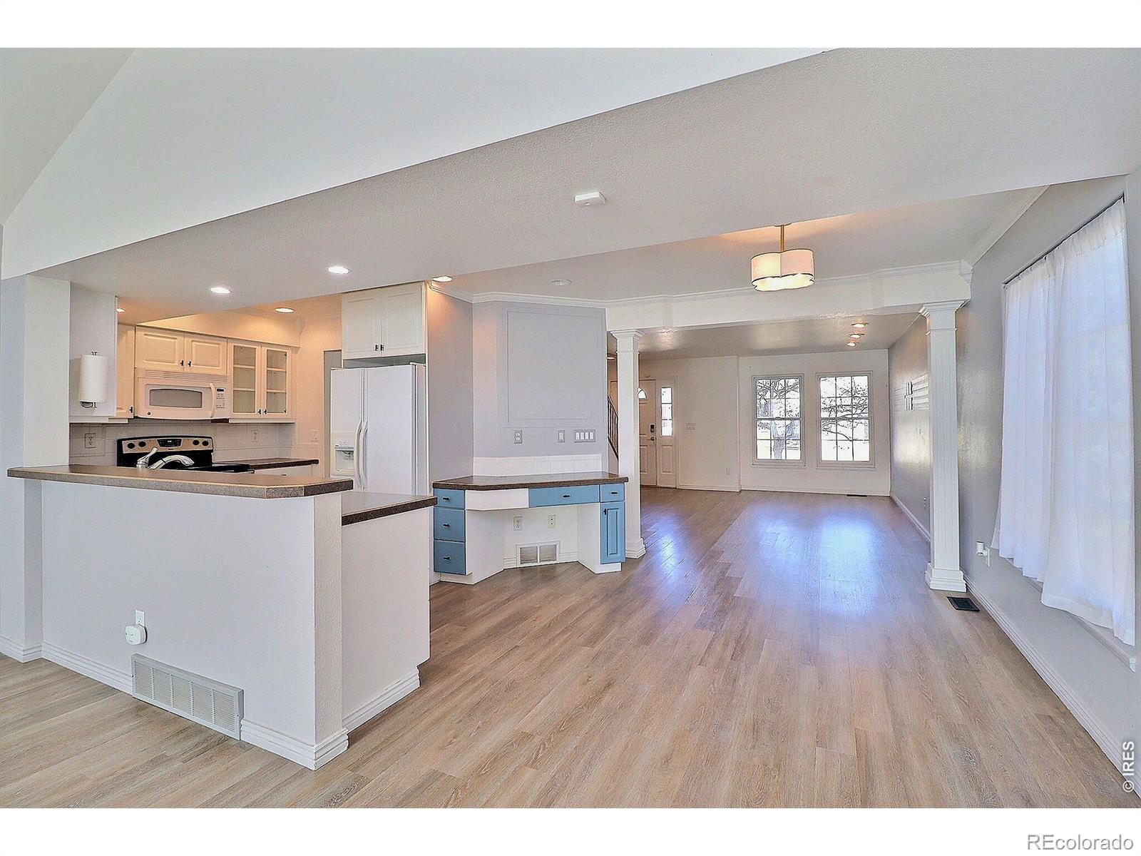 324 53rd Avenue Greeley CO 80634