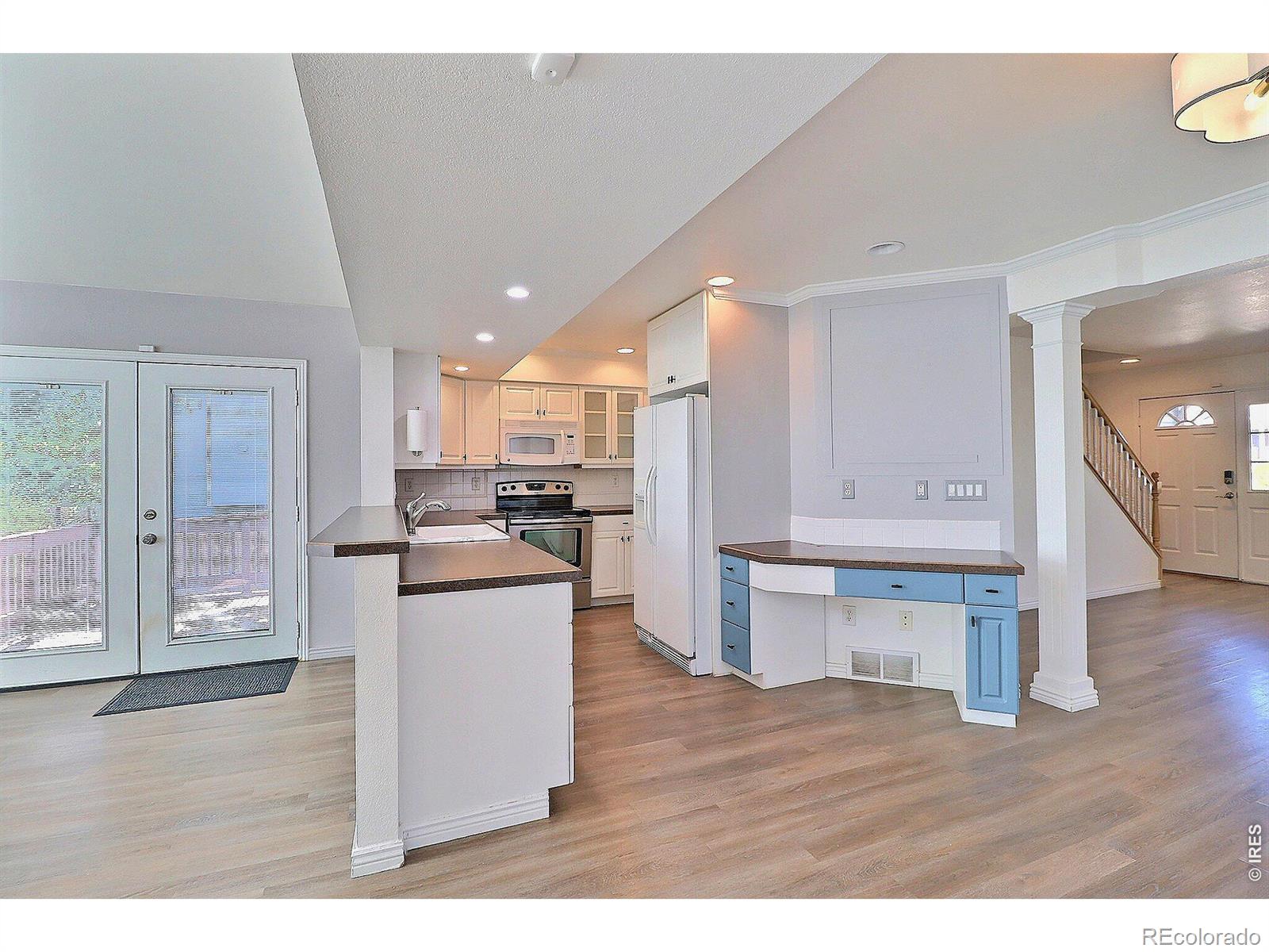 324 53rd Avenue Greeley CO 80634