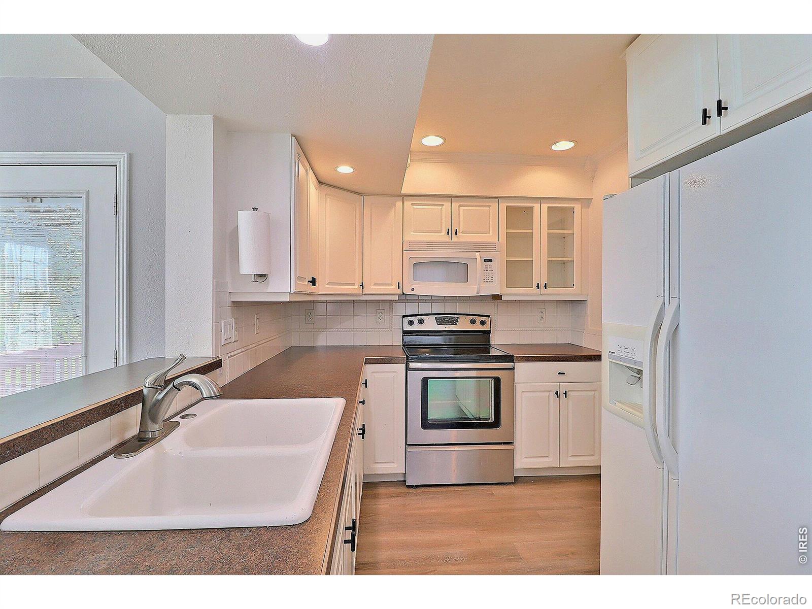 324 53rd Avenue Greeley CO 80634
