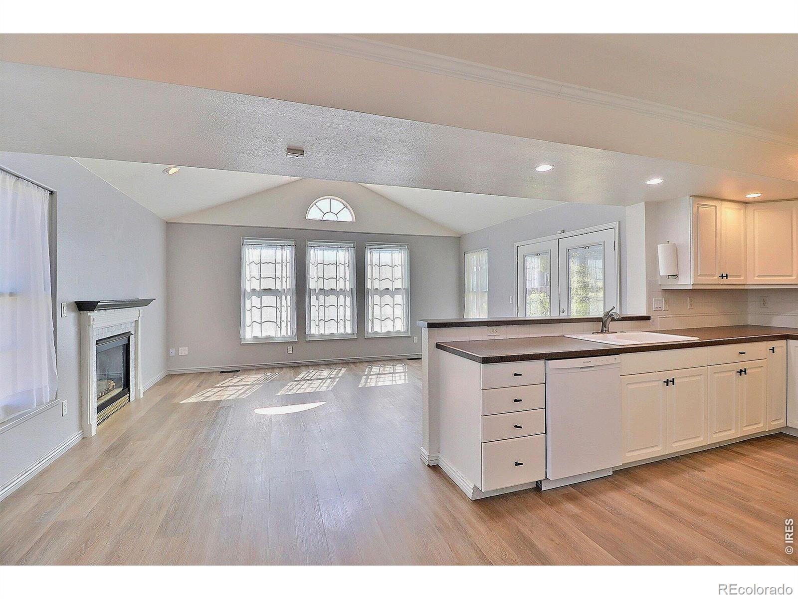 324 53rd Avenue Greeley CO 80634