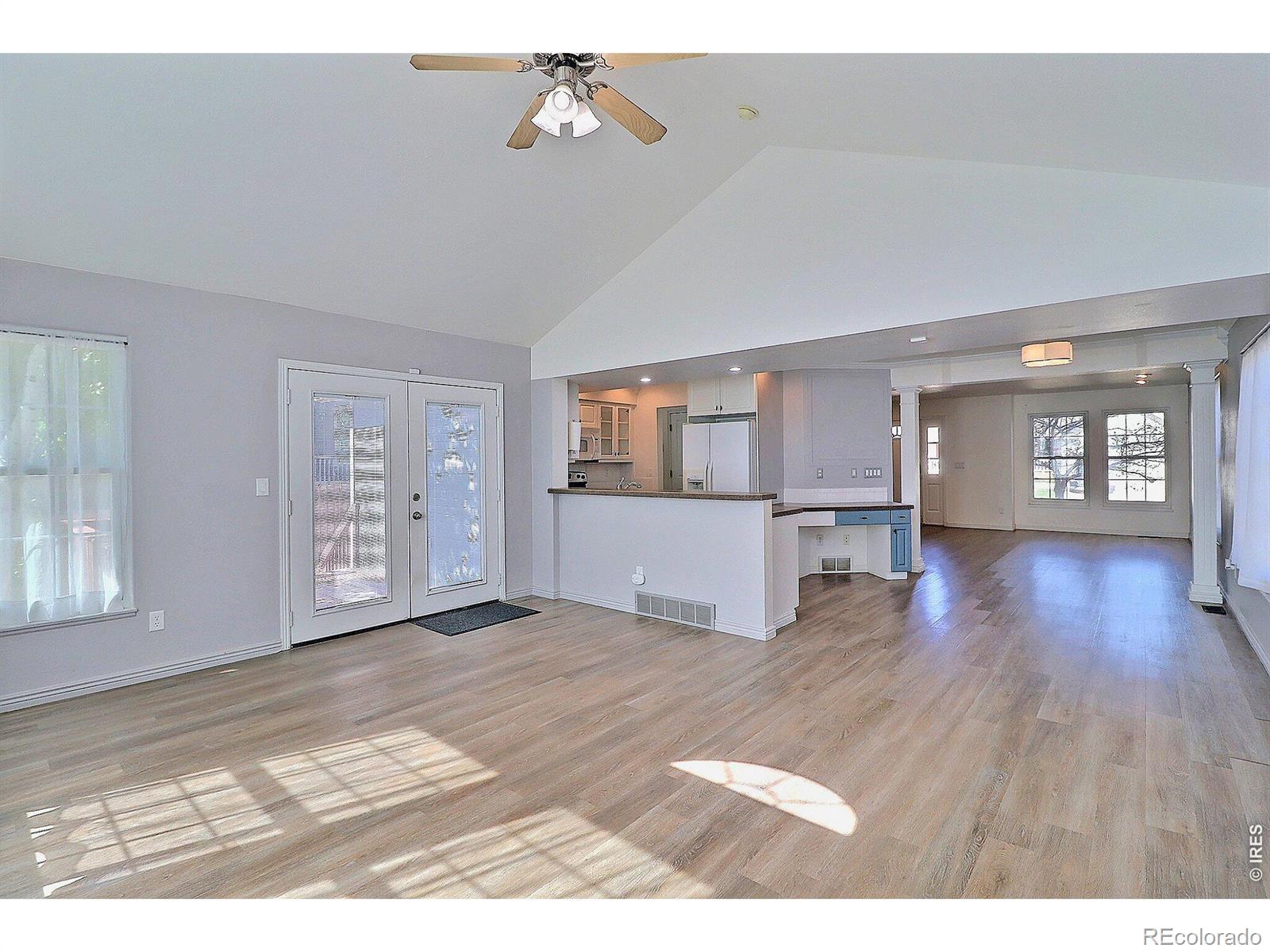 324 53rd Avenue Greeley CO 80634