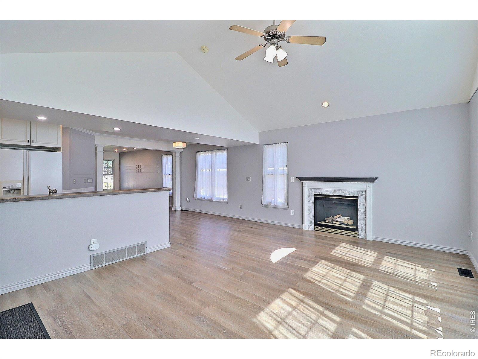 324 53rd Avenue Greeley CO 80634