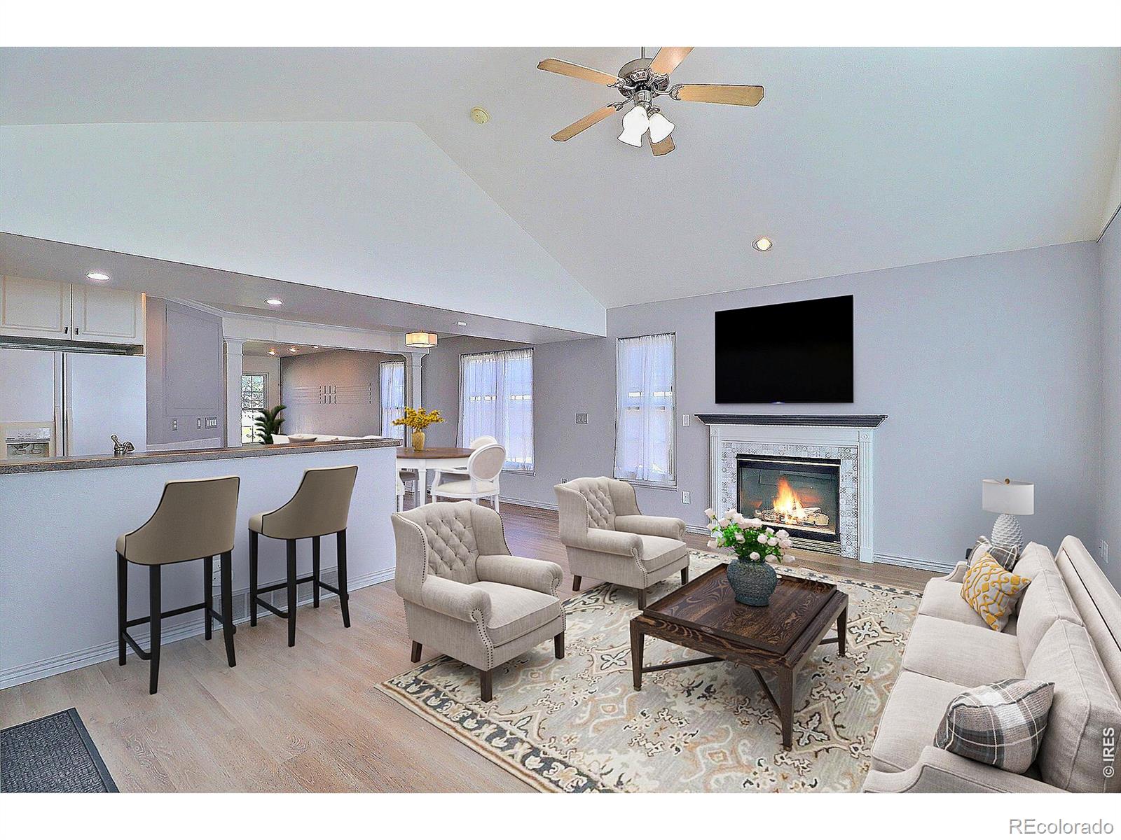 324 53rd Avenue Greeley CO 80634