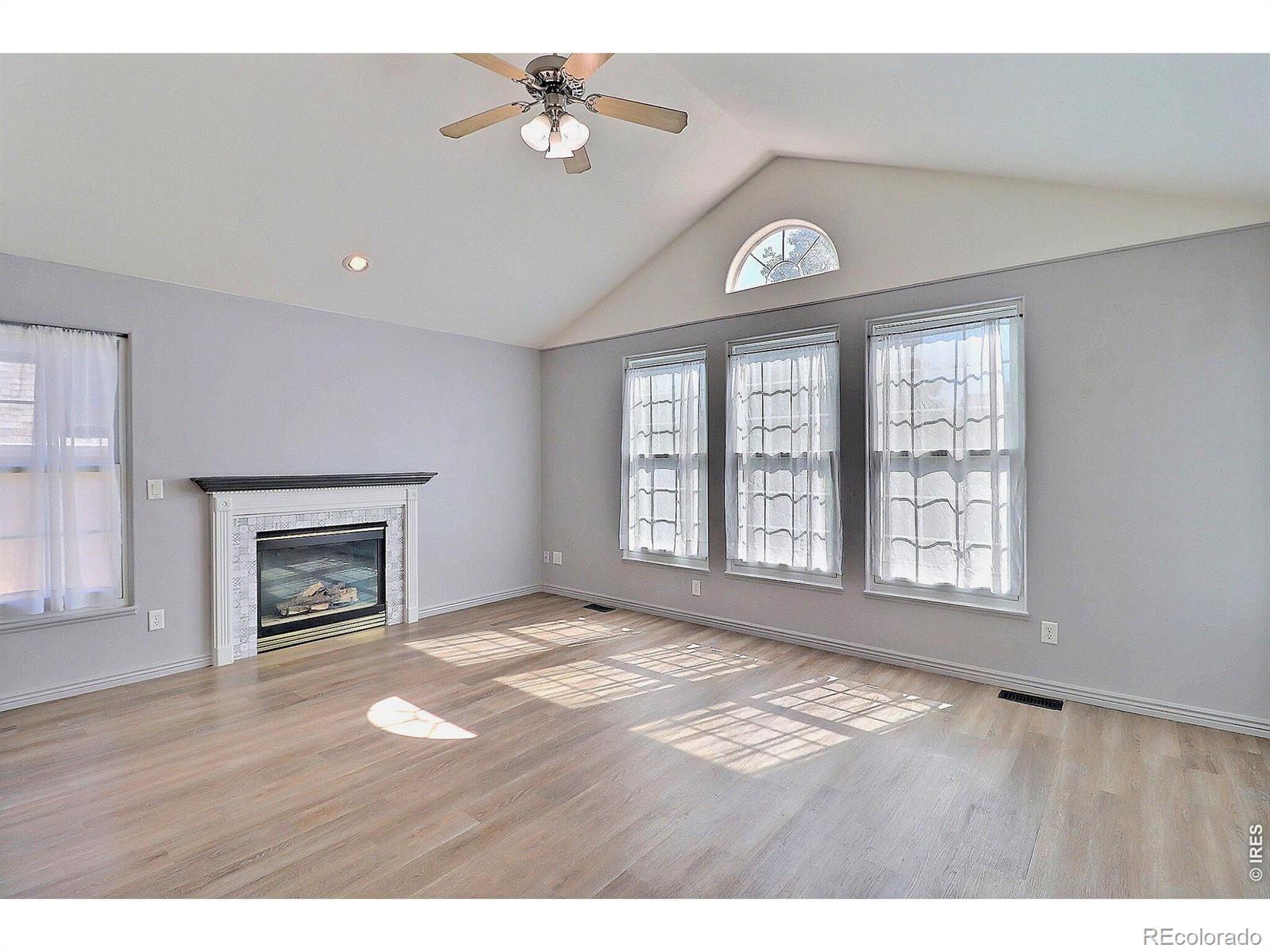 324 53rd Avenue Greeley CO 80634