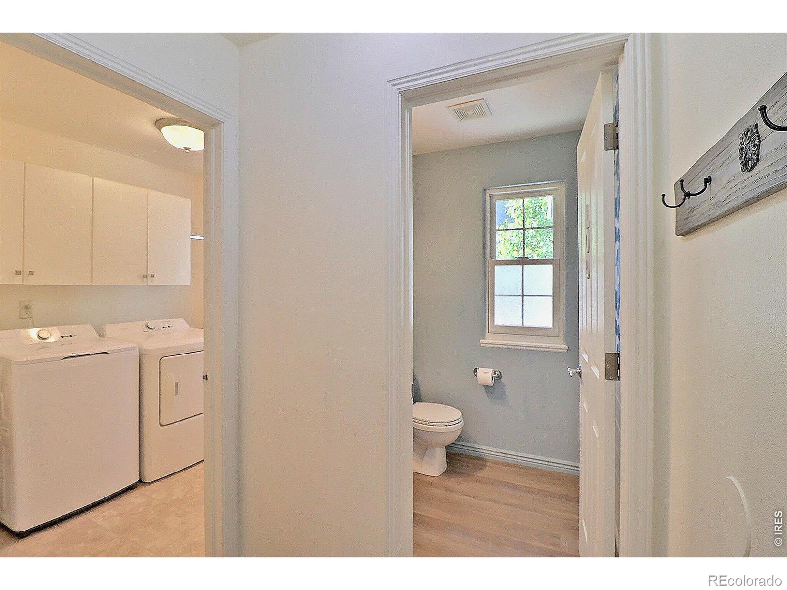 324 53rd Avenue Greeley CO 80634