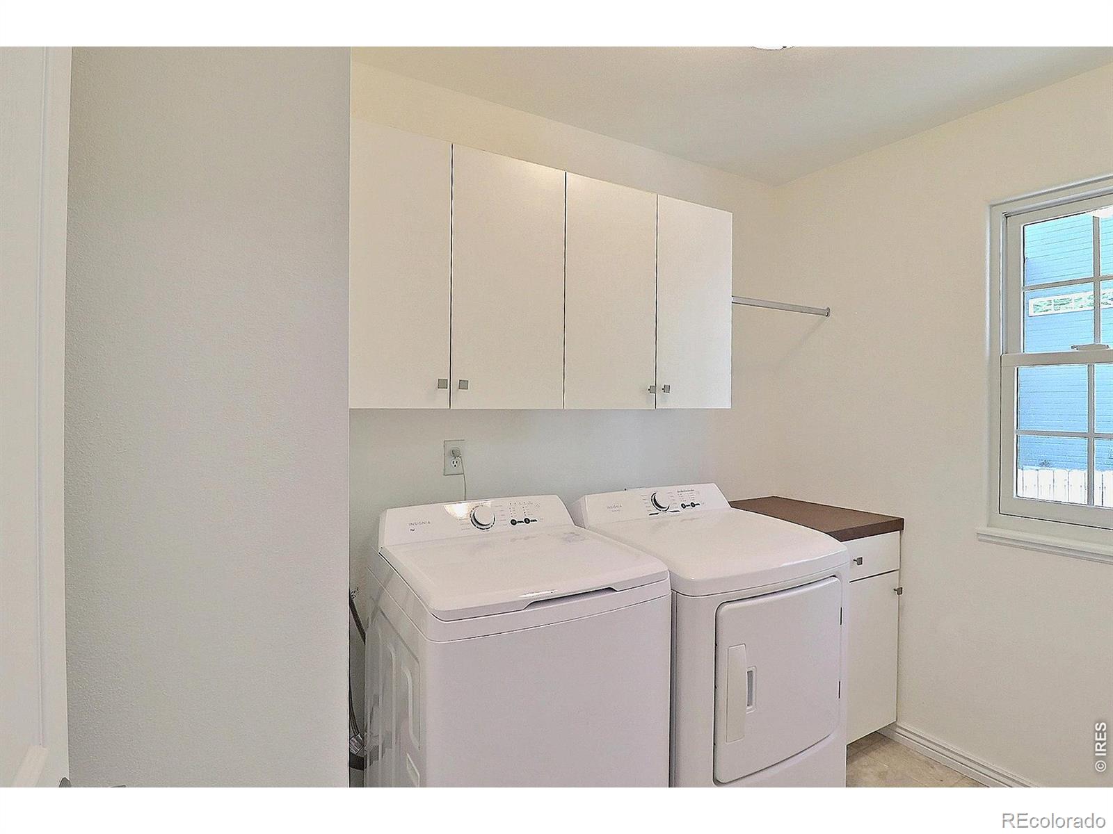 324 53rd Avenue Greeley CO 80634