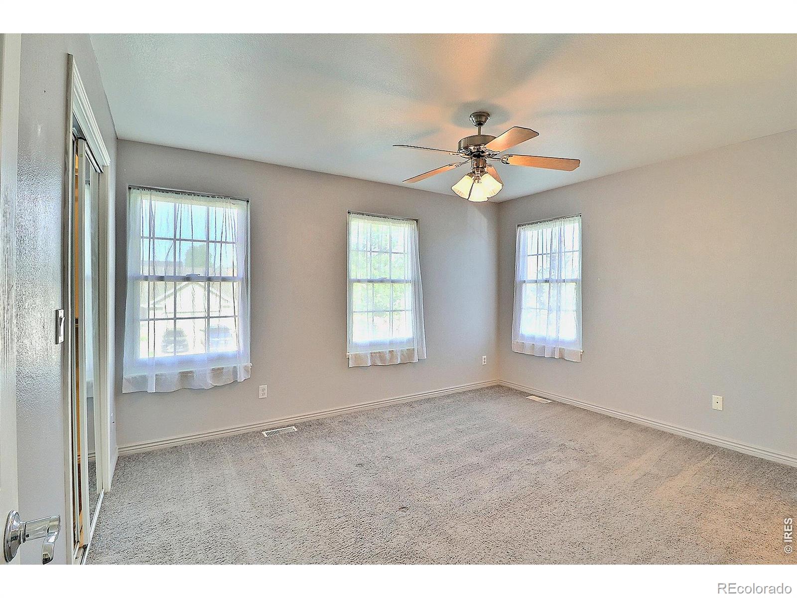 324 53rd Avenue Greeley CO 80634