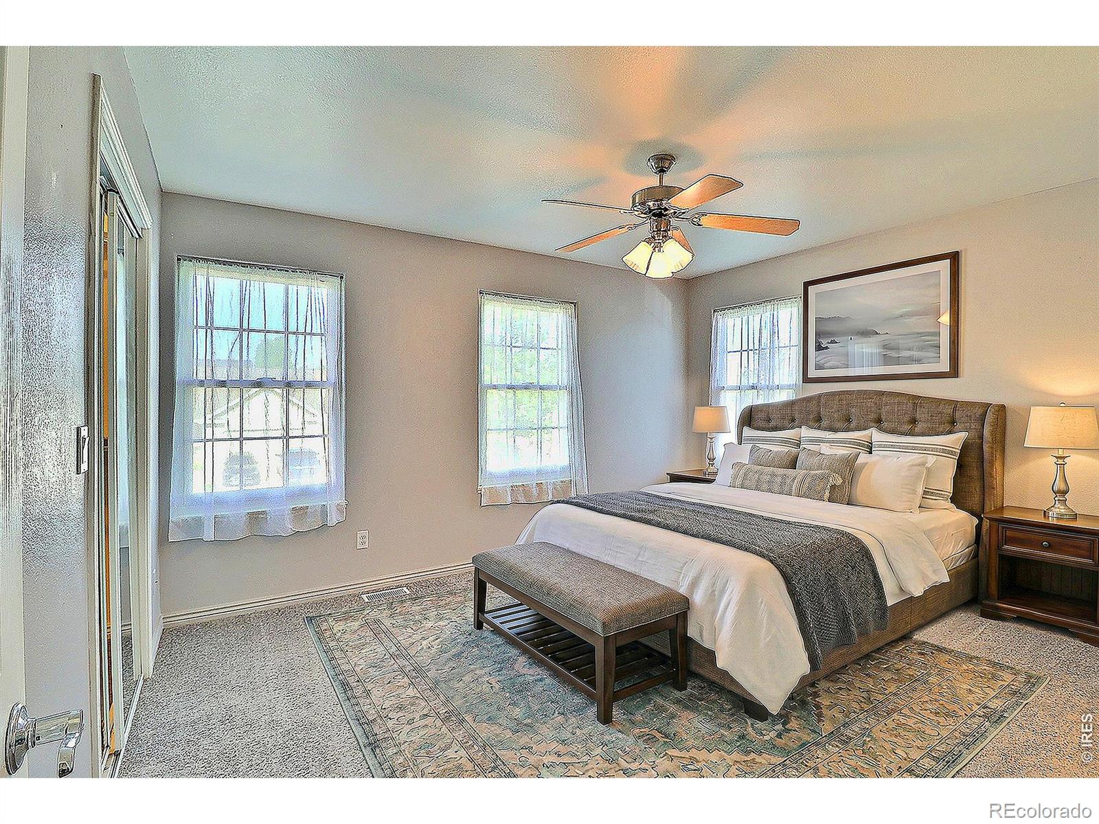 324 53rd Avenue Greeley CO 80634