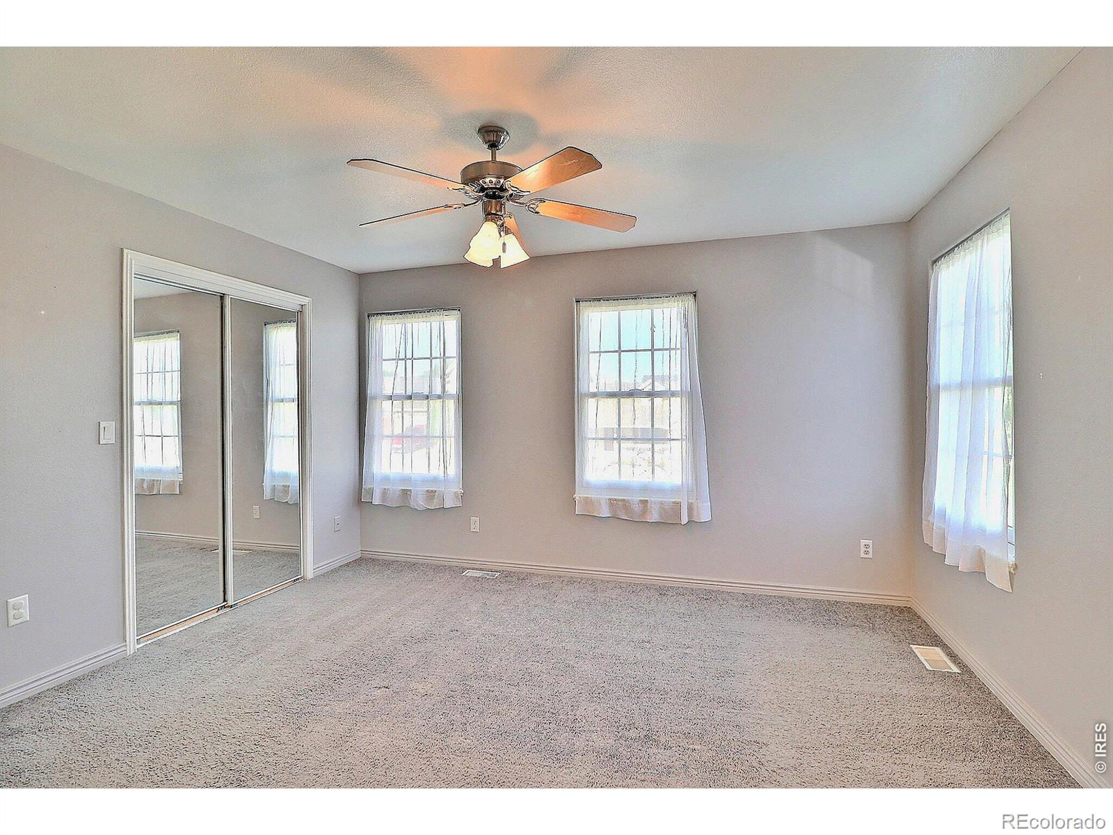 324 53rd Avenue Greeley CO 80634