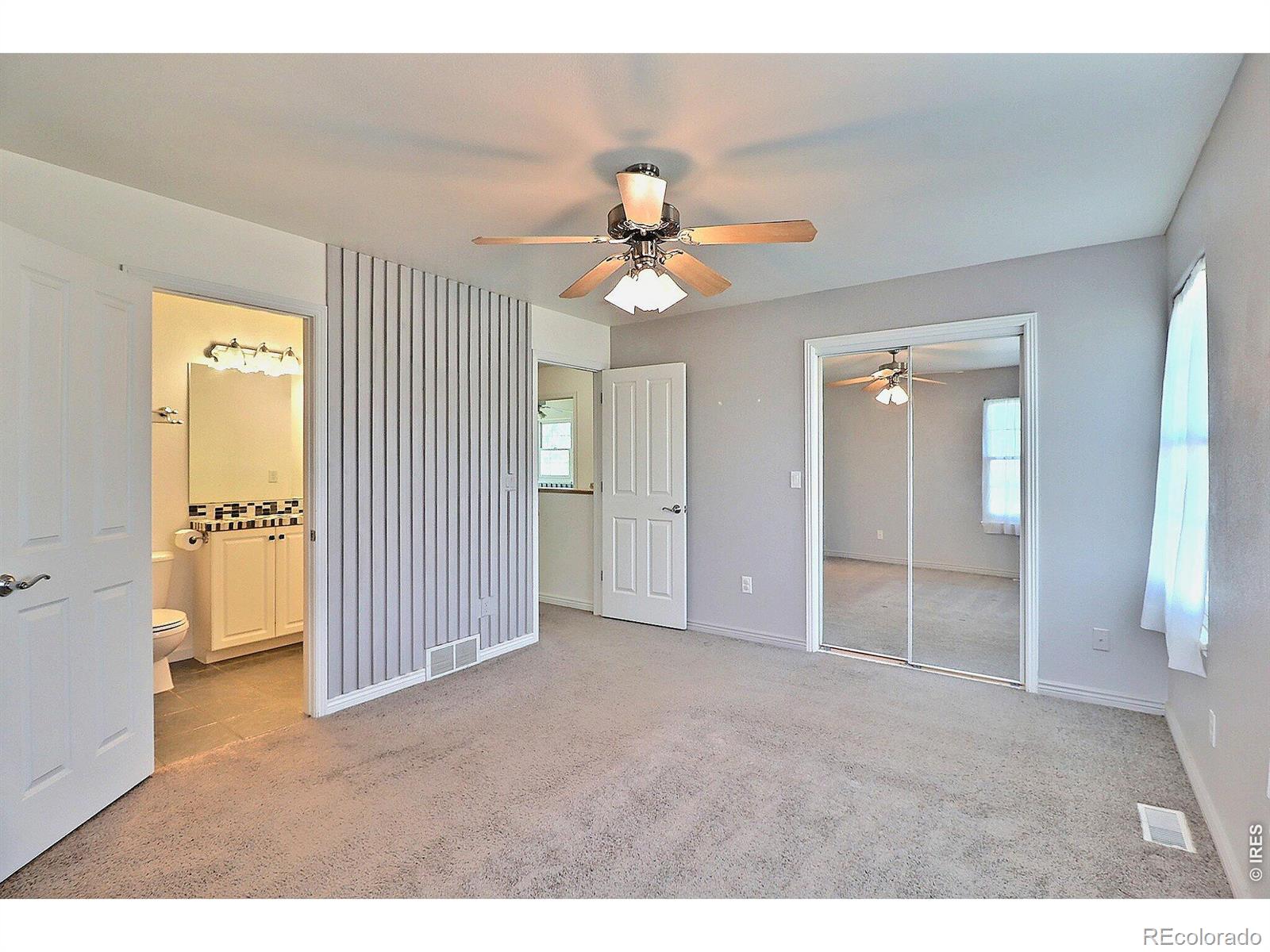 324 53rd Avenue Greeley CO 80634