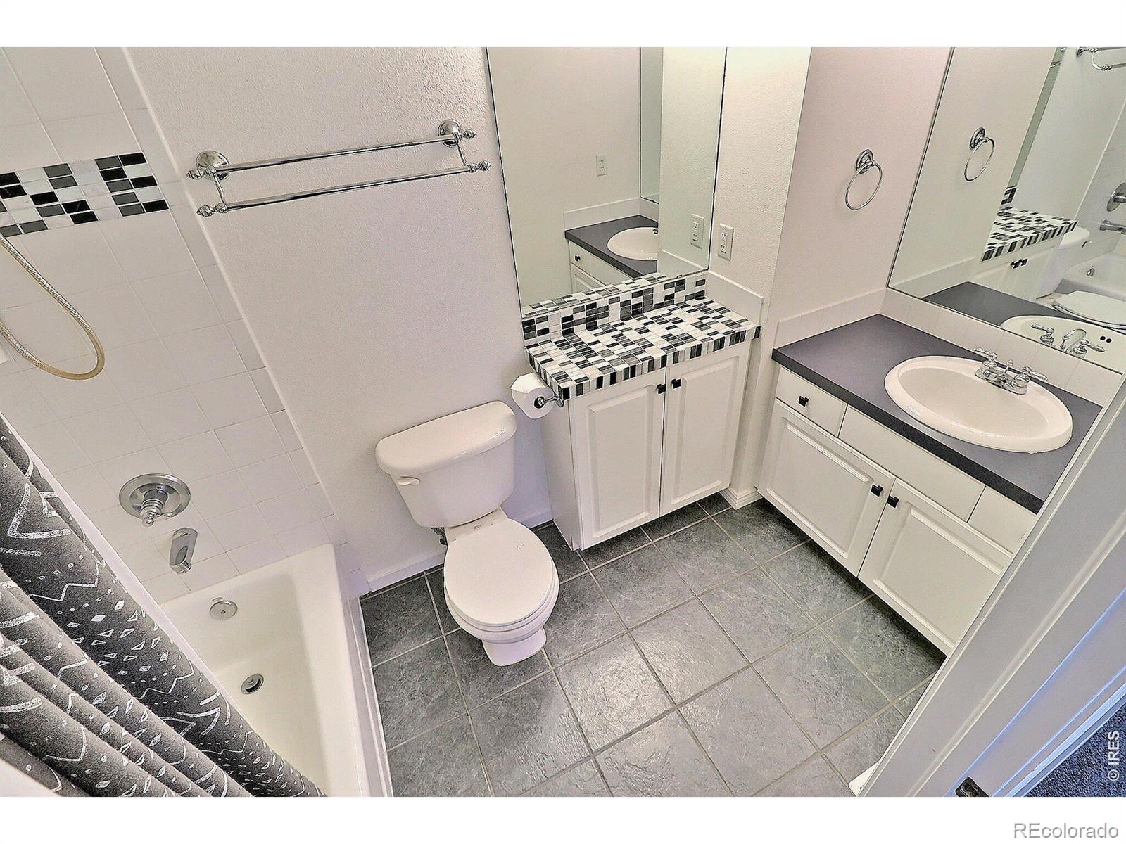 324 53rd Avenue Greeley CO 80634