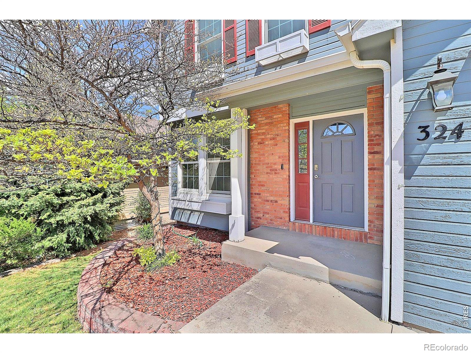 324 53rd Avenue Greeley CO 80634