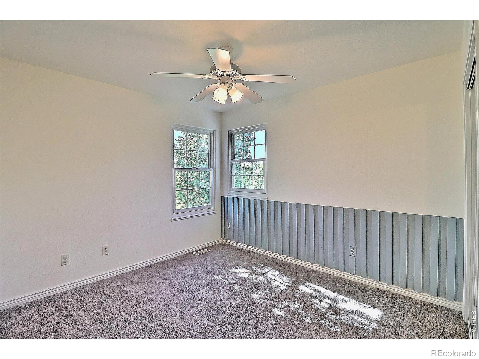 324 53rd Avenue Greeley CO 80634
