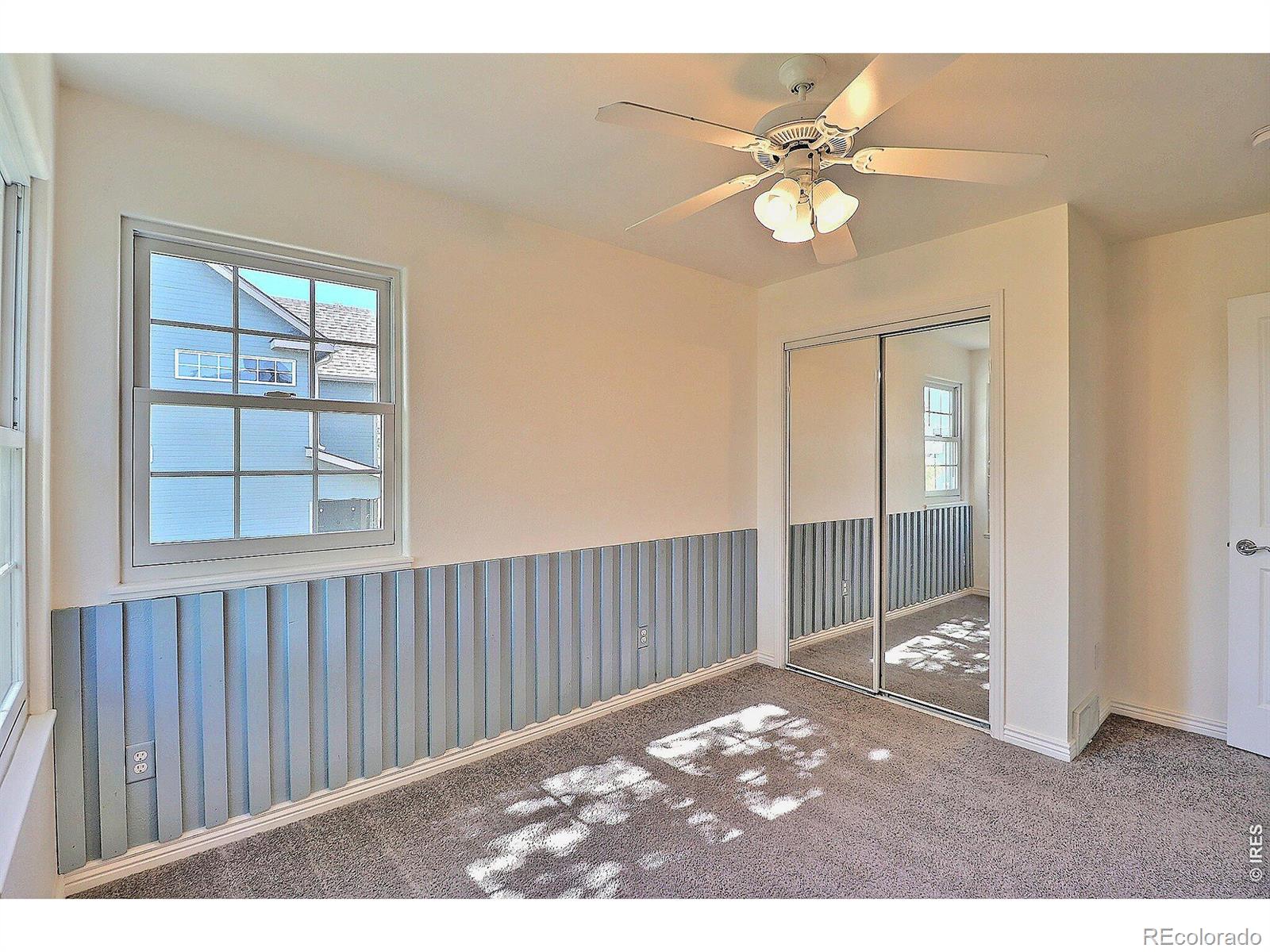 324 53rd Avenue Greeley CO 80634