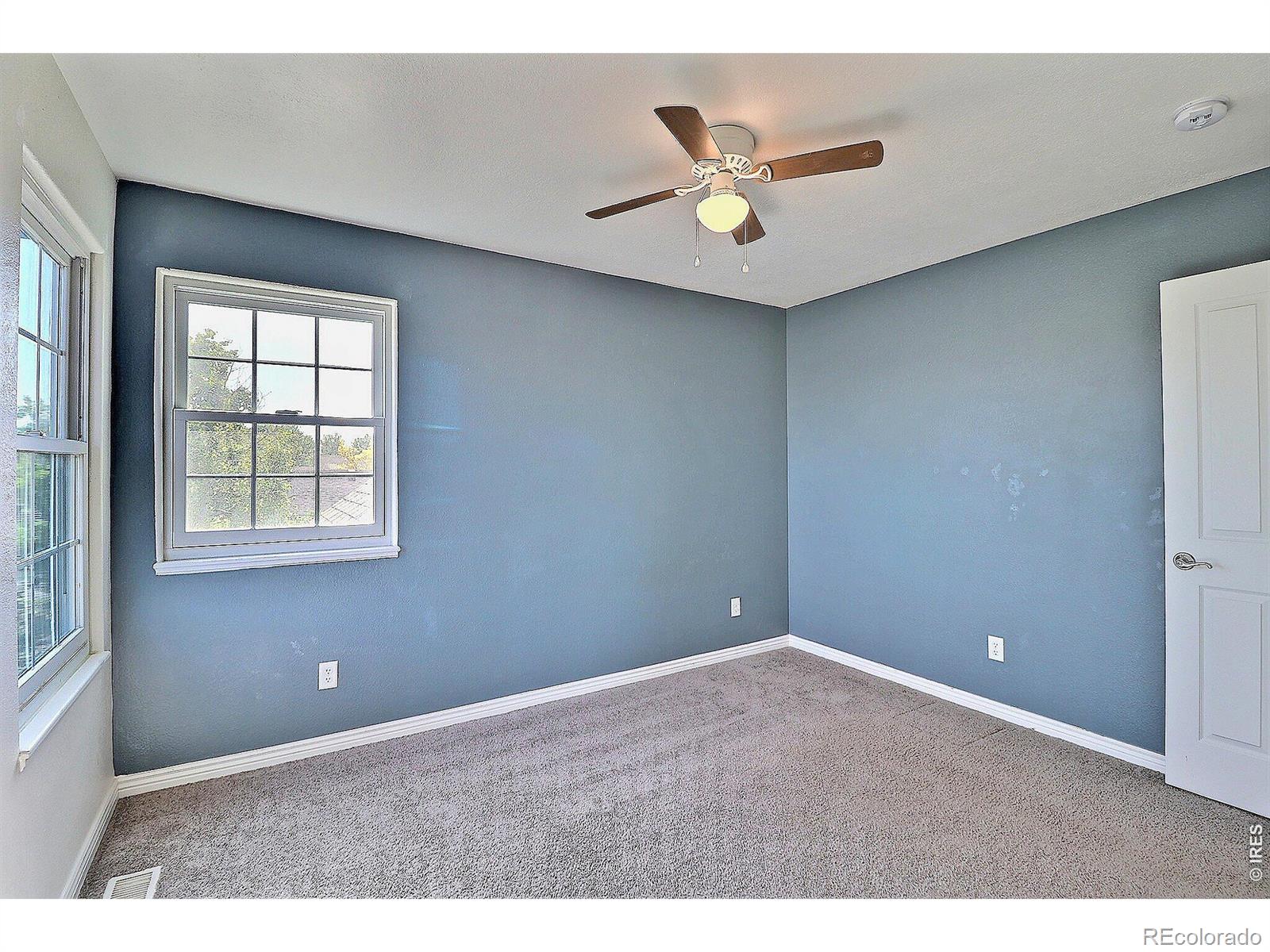 324 53rd Avenue Greeley CO 80634