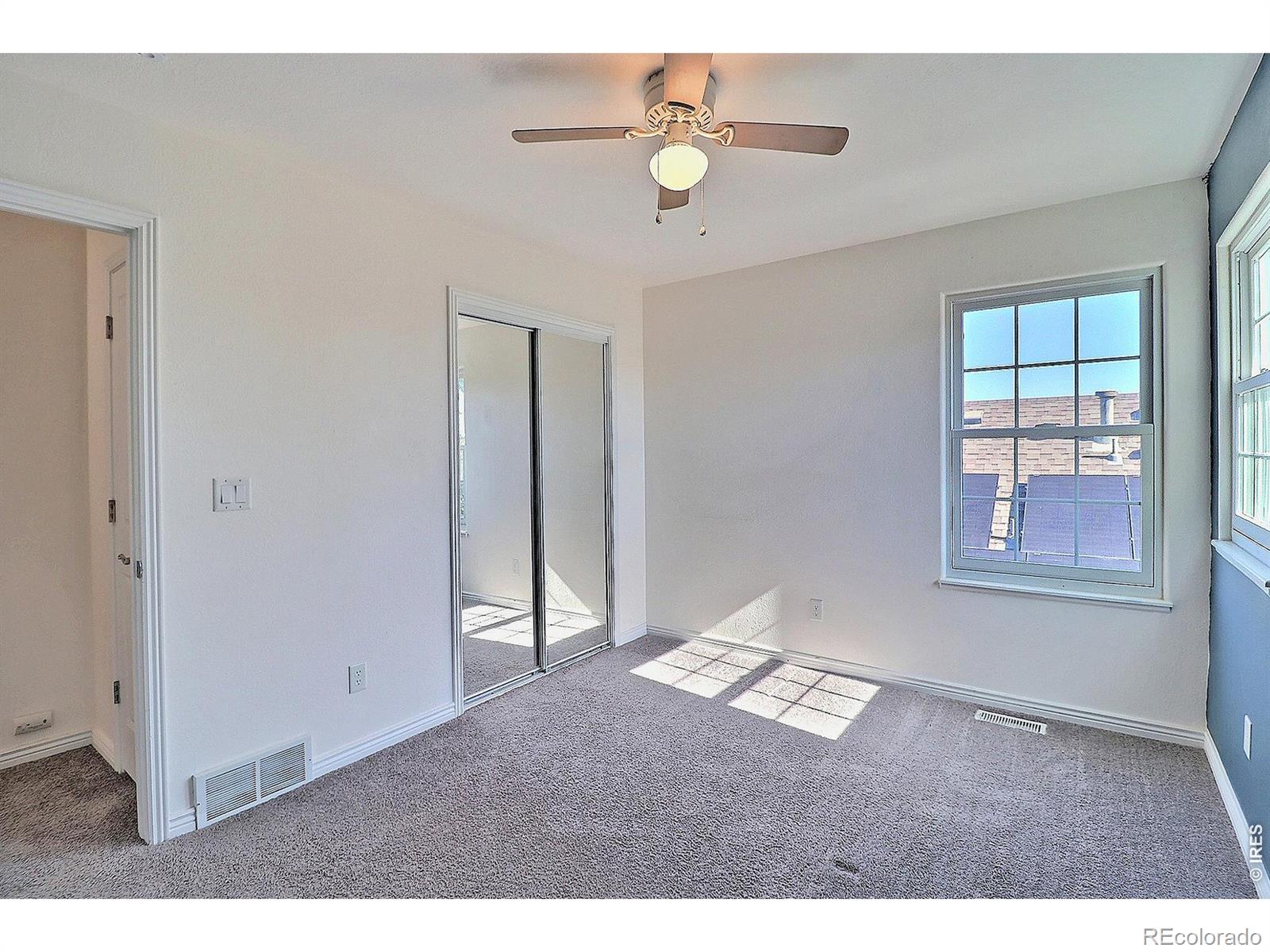 324 53rd Avenue Greeley CO 80634