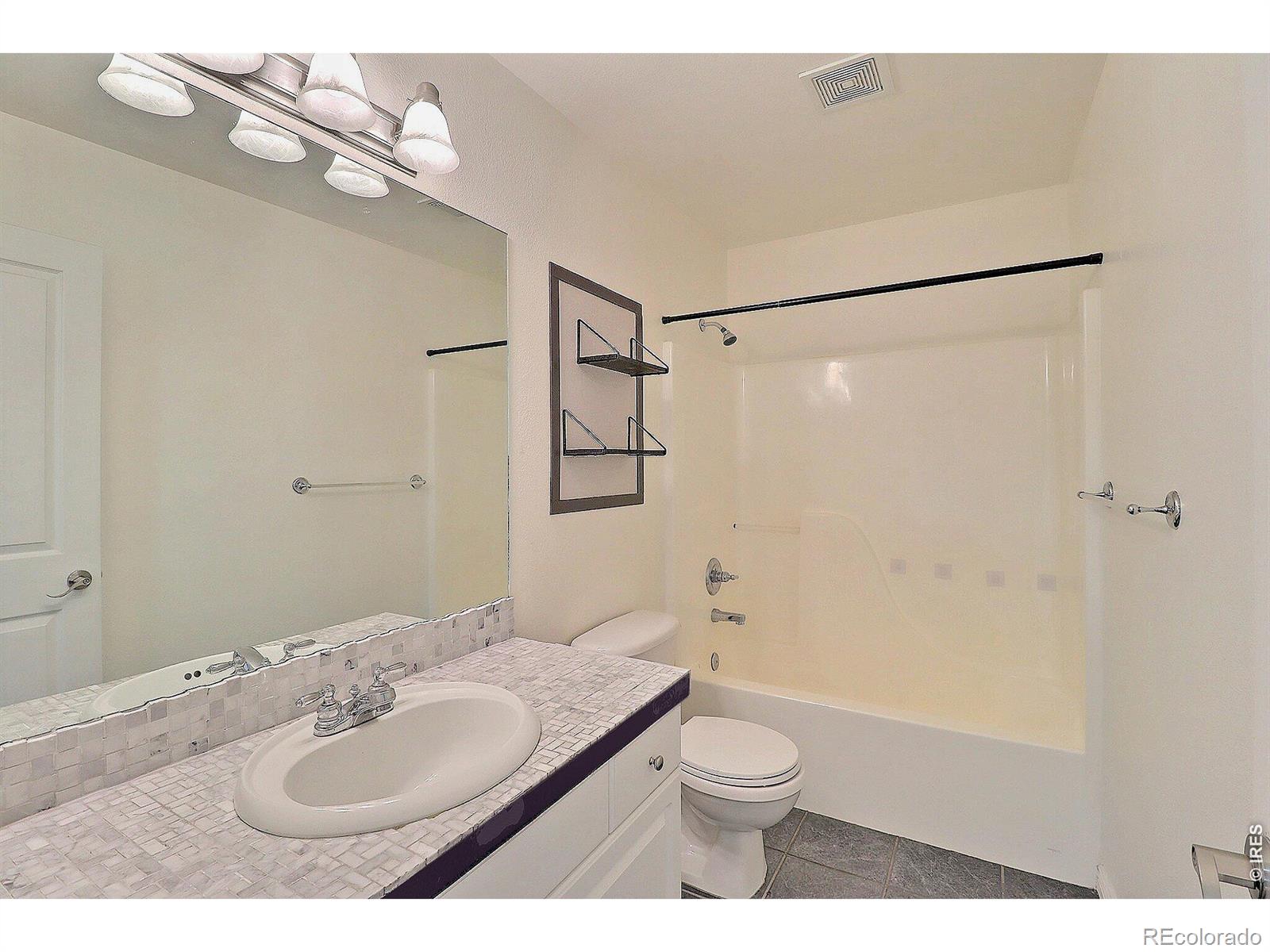 324 53rd Avenue Greeley CO 80634
