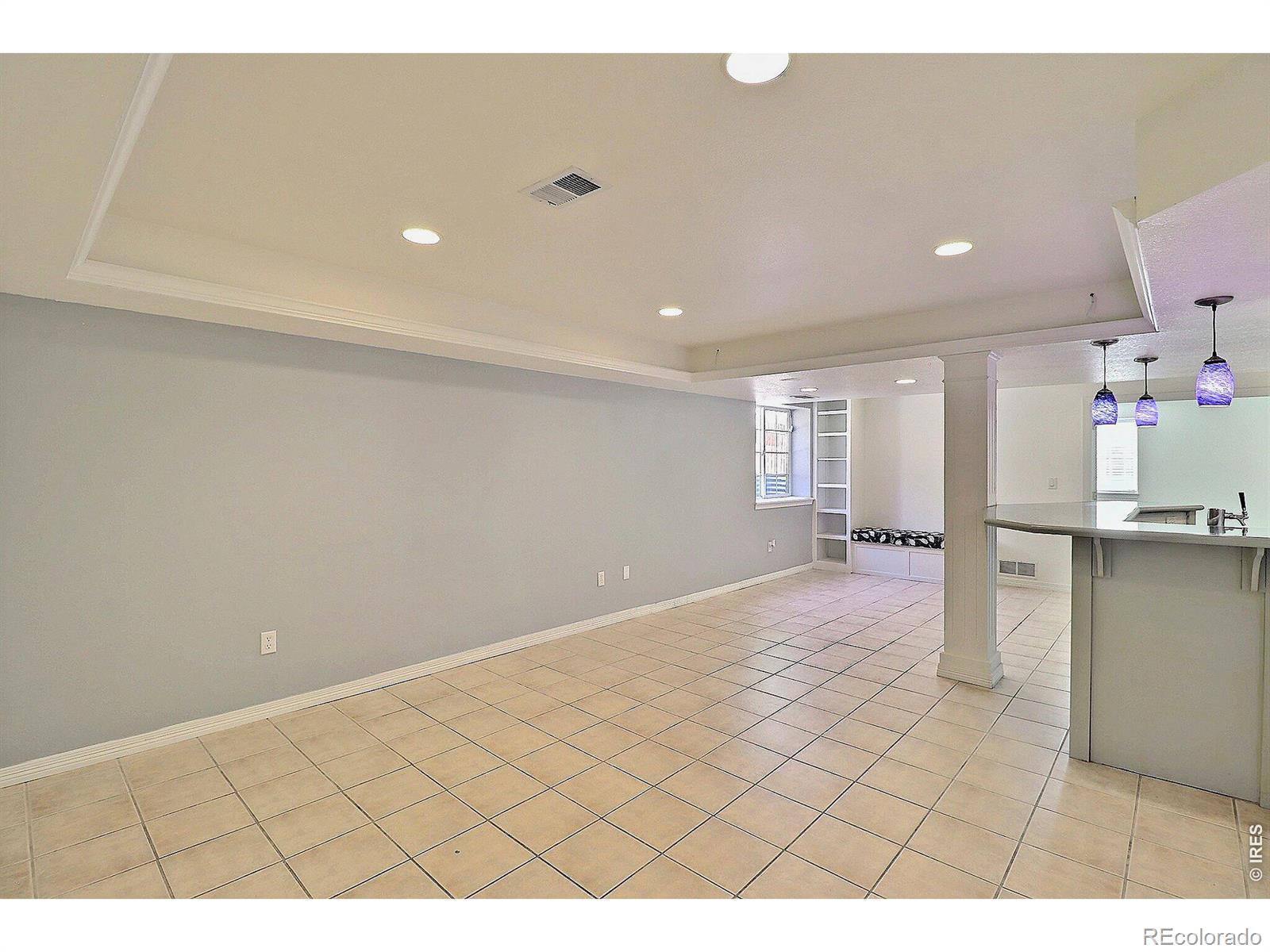 324 53rd Avenue Greeley CO 80634