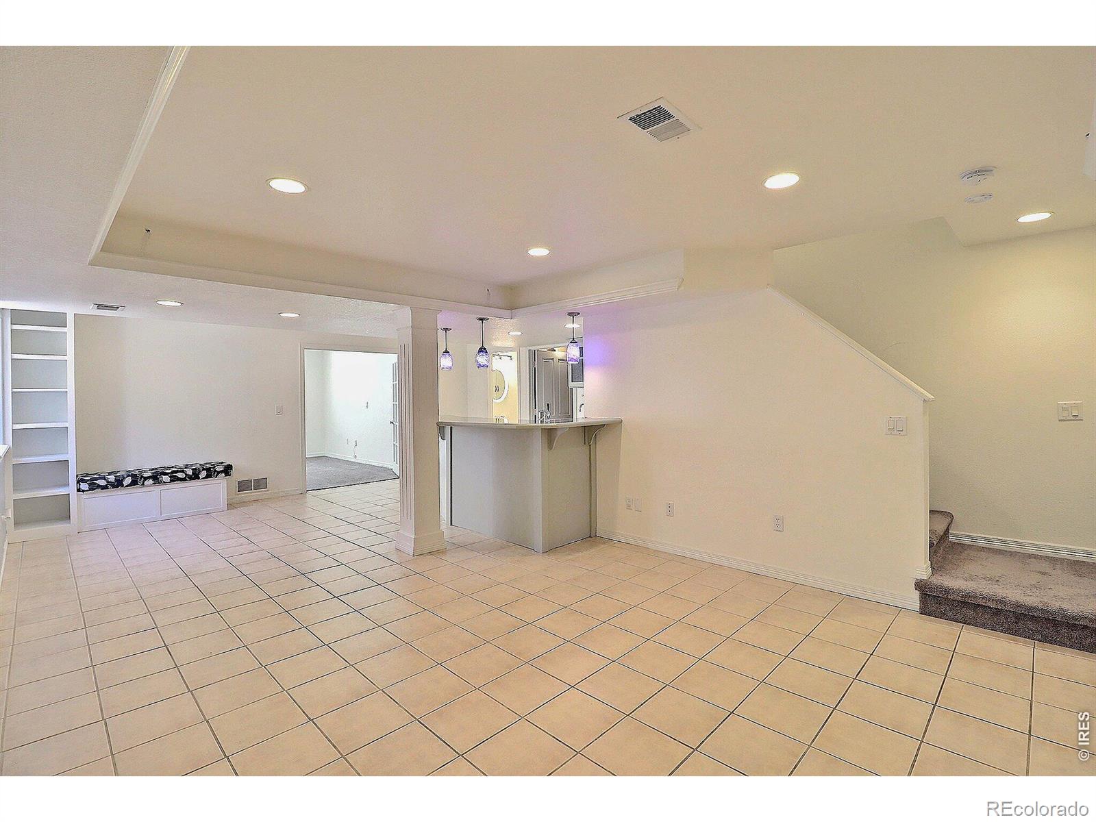 324 53rd Avenue Greeley CO 80634