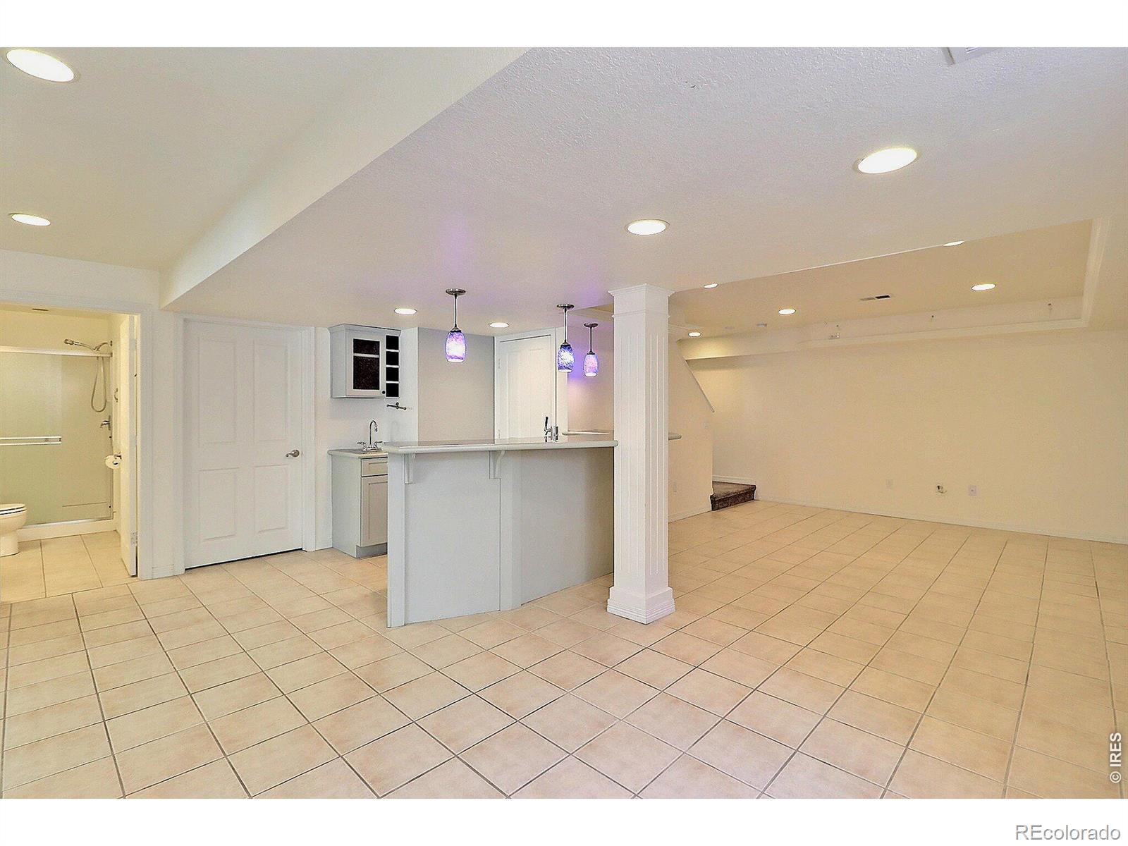 324 53rd Avenue Greeley CO 80634