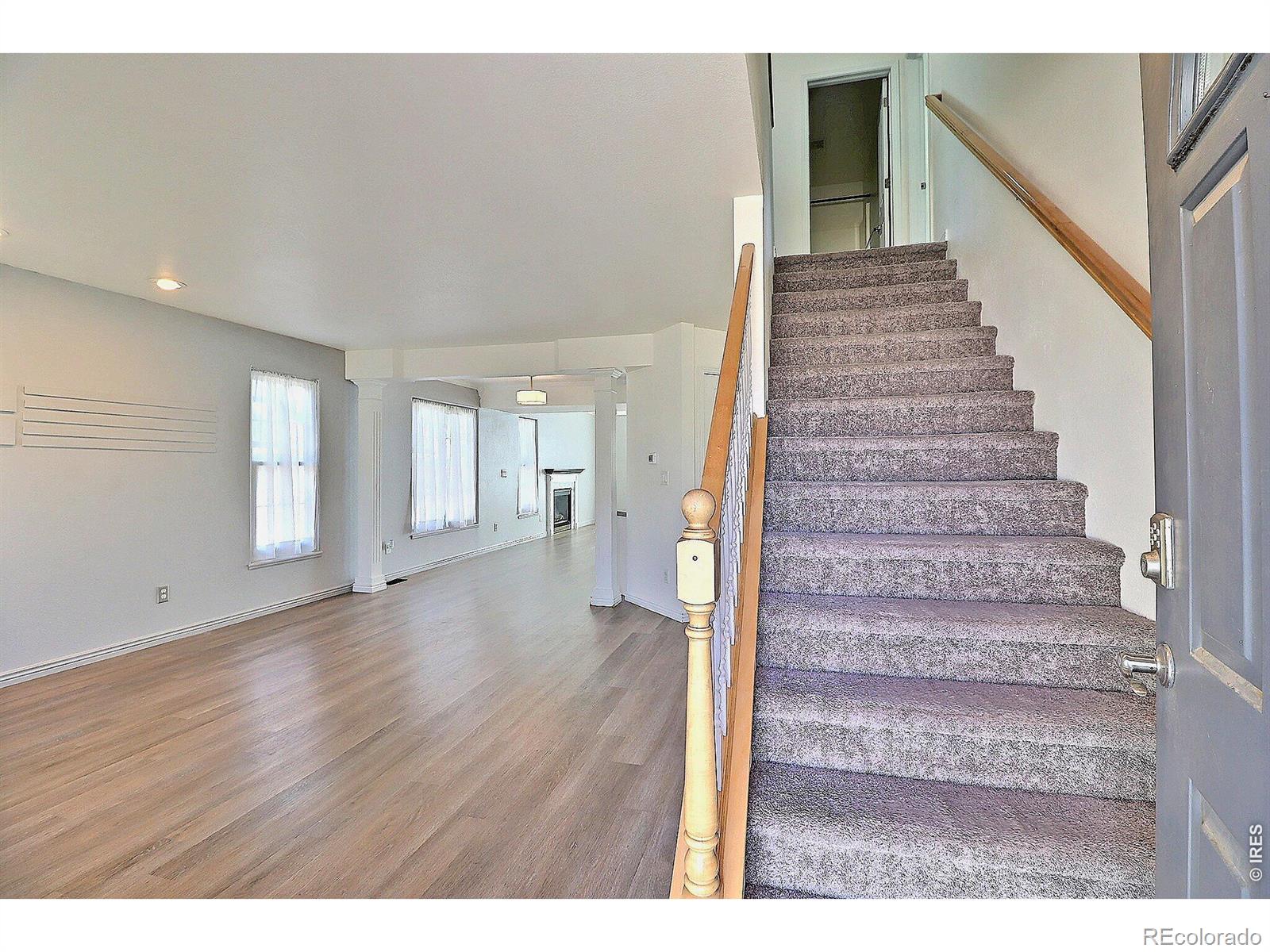 324 53rd Avenue Greeley CO 80634