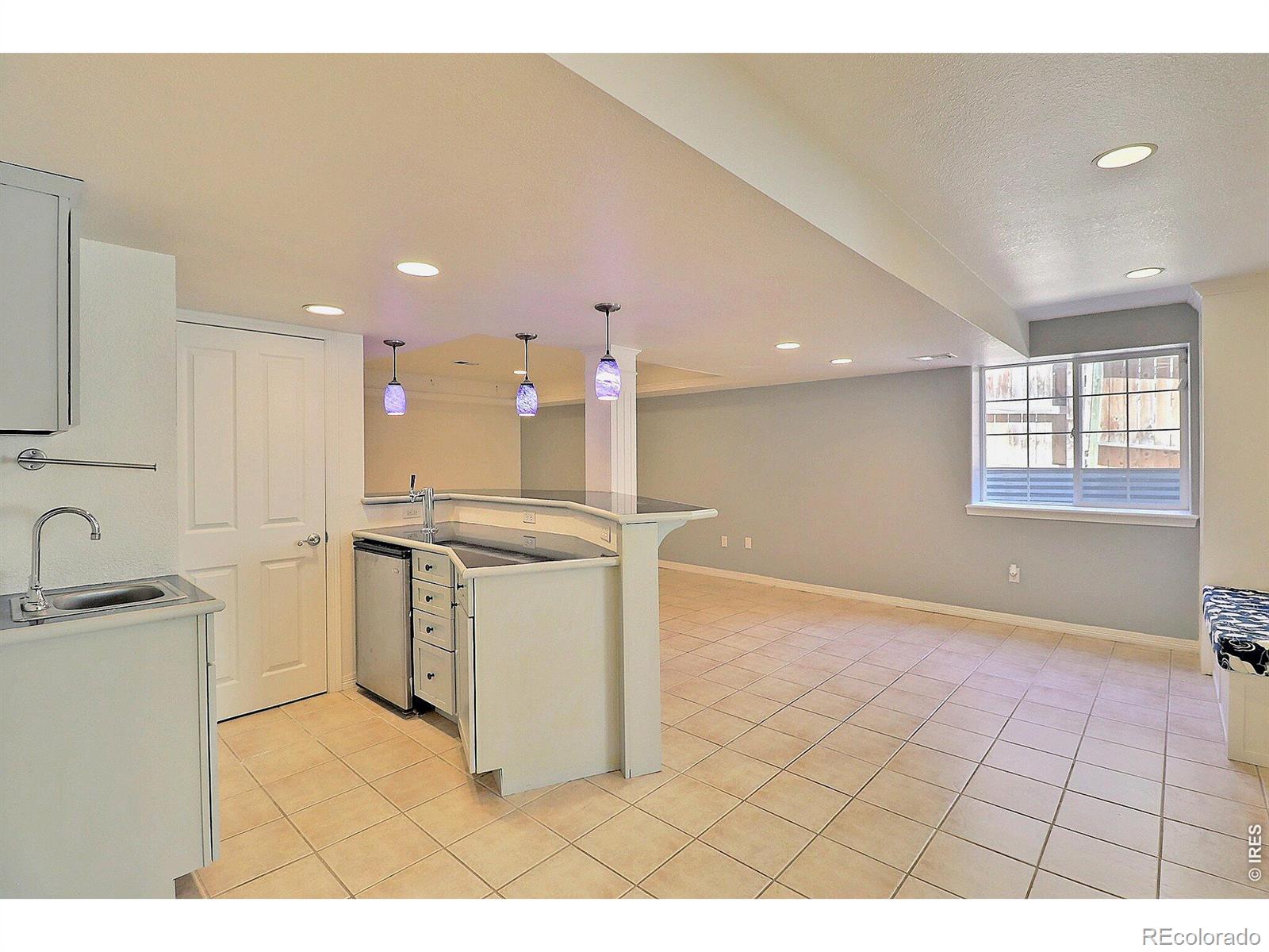 324 53rd Avenue Greeley CO 80634