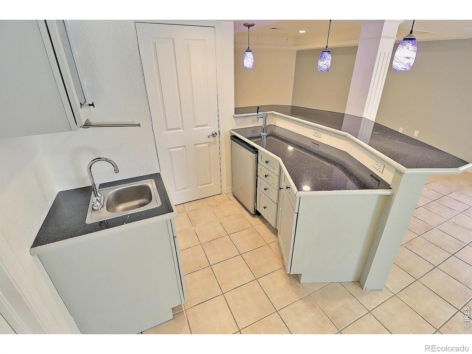 324 53rd Avenue Greeley CO 80634