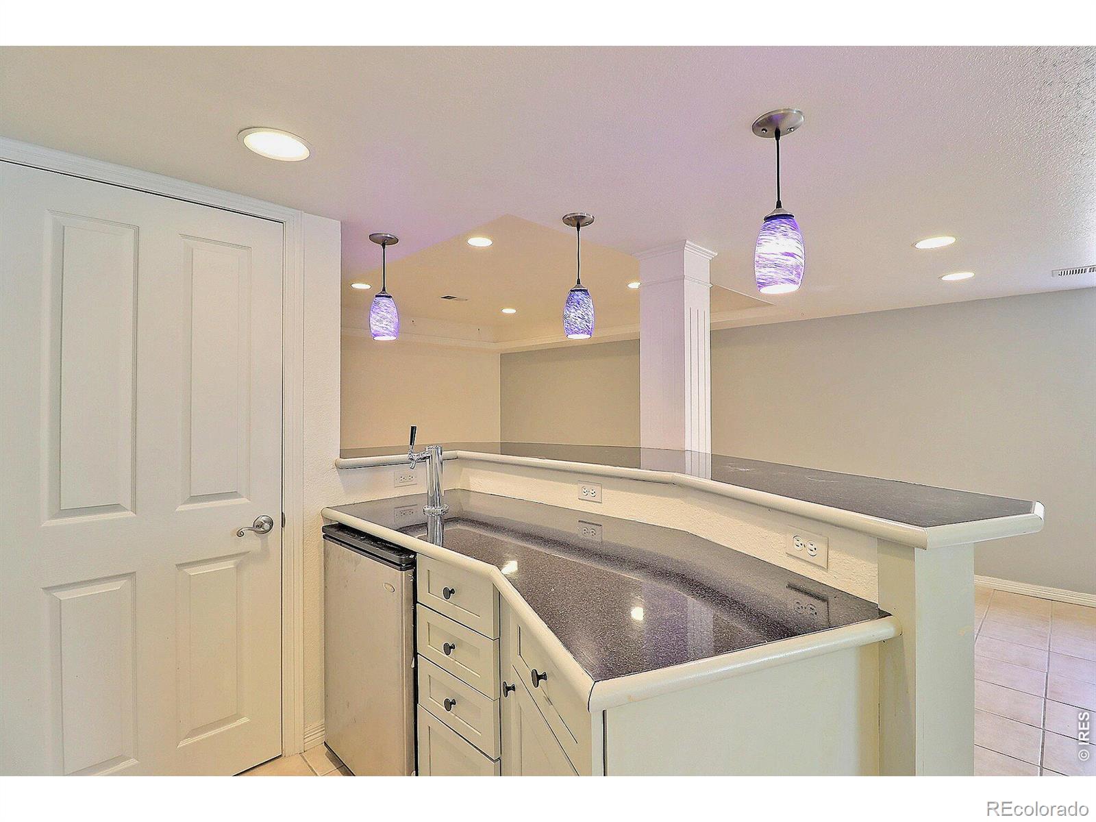 324 53rd Avenue Greeley CO 80634