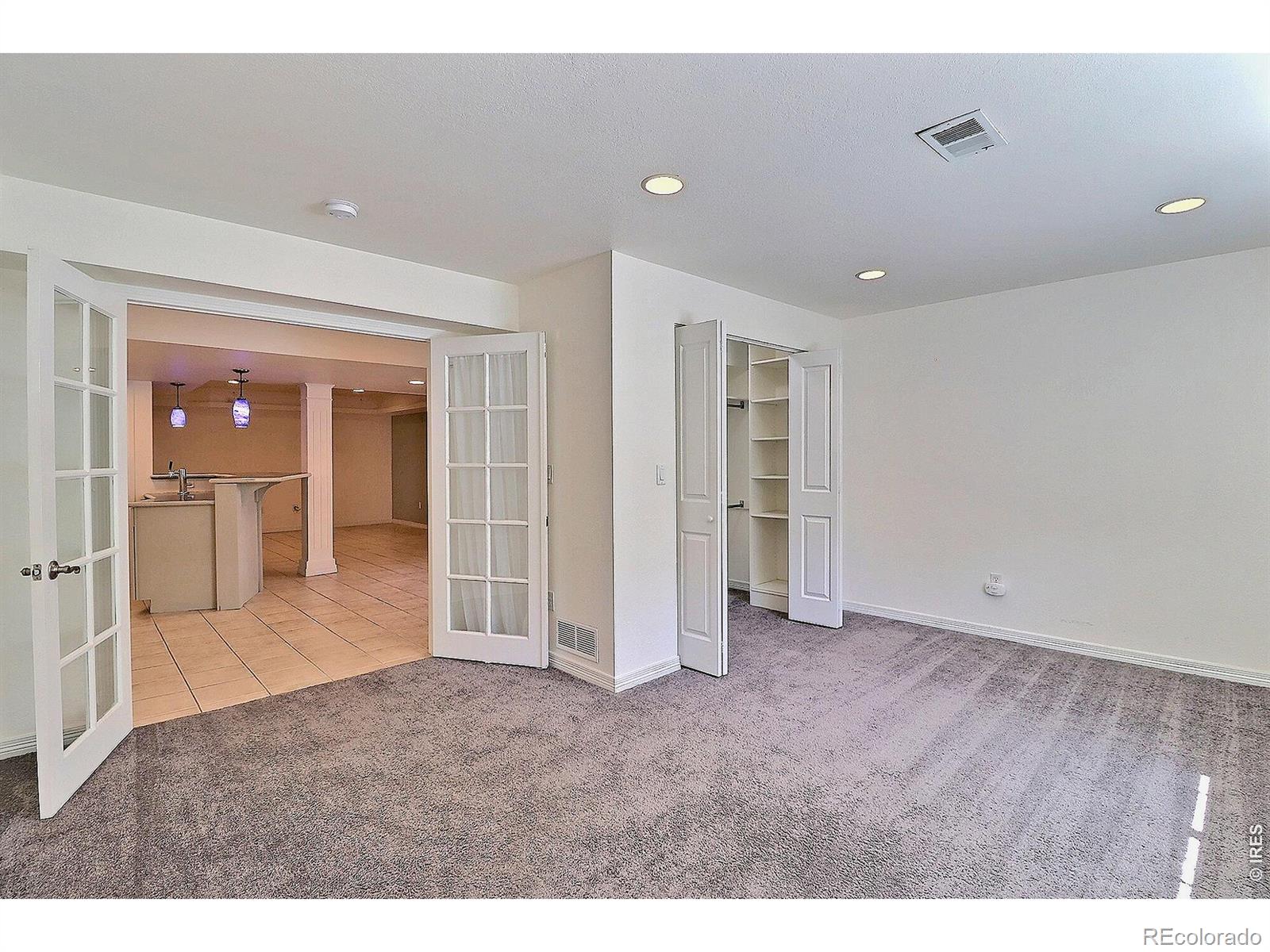 324 53rd Avenue Greeley CO 80634