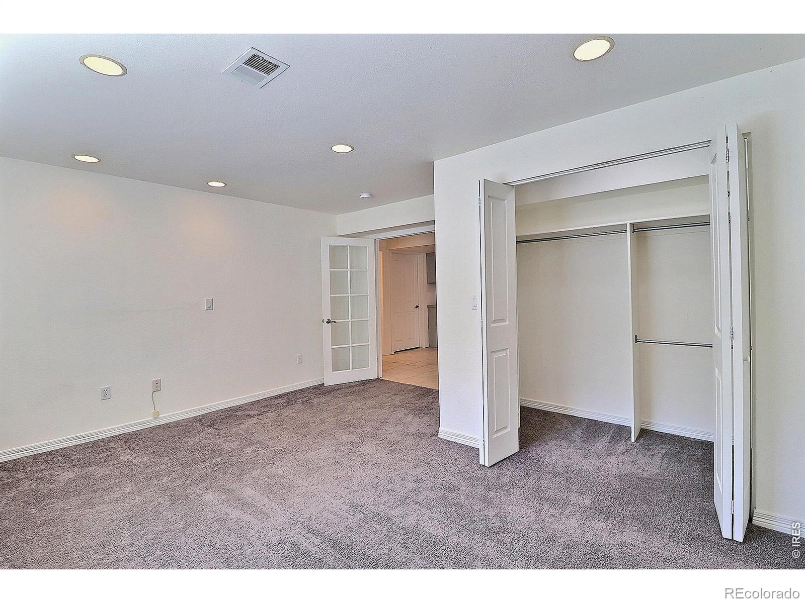 324 53rd Avenue Greeley CO 80634