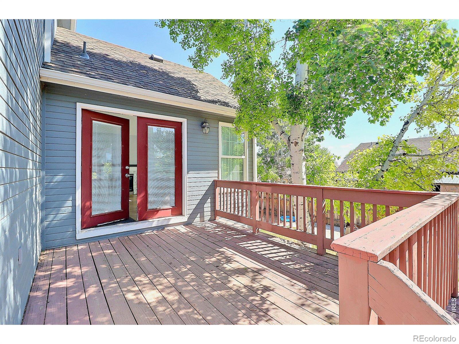 324 53rd Avenue Greeley CO 80634