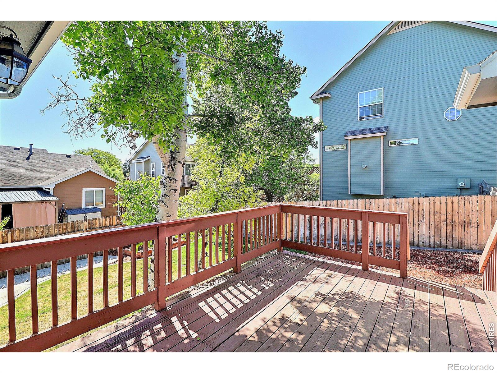 324 53rd Avenue Greeley CO 80634