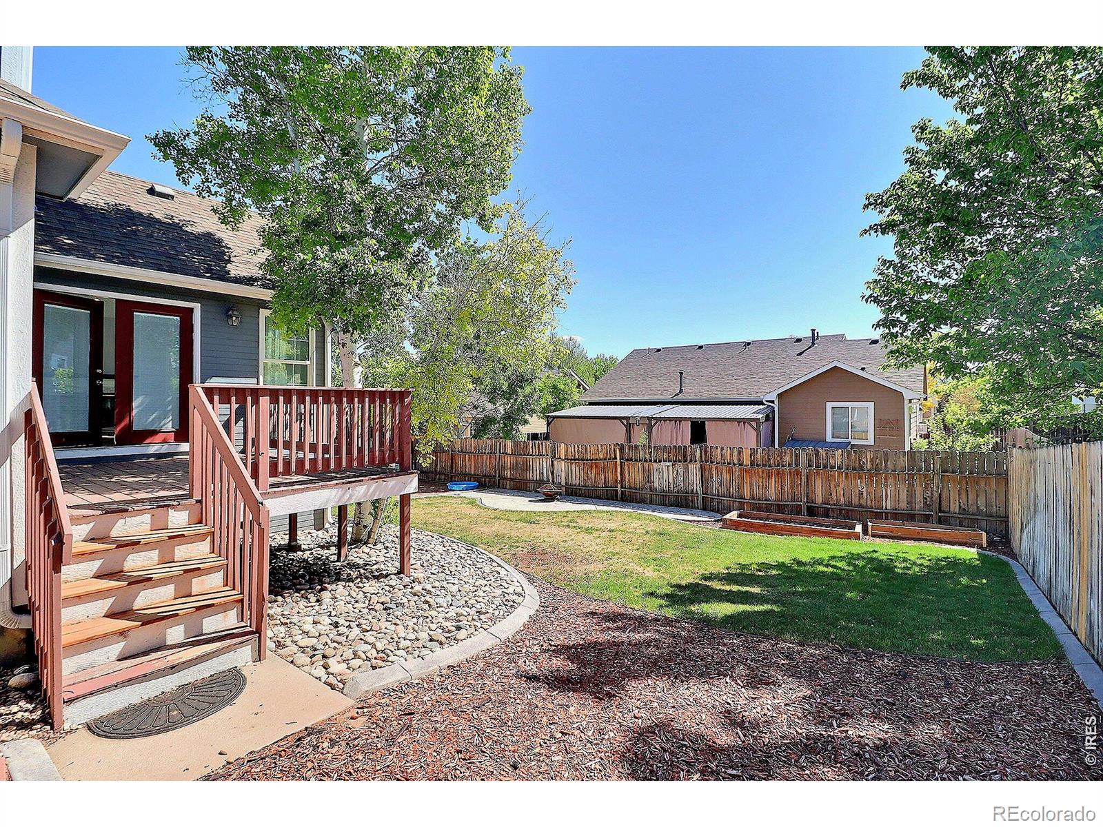 324 53rd Avenue Greeley CO 80634