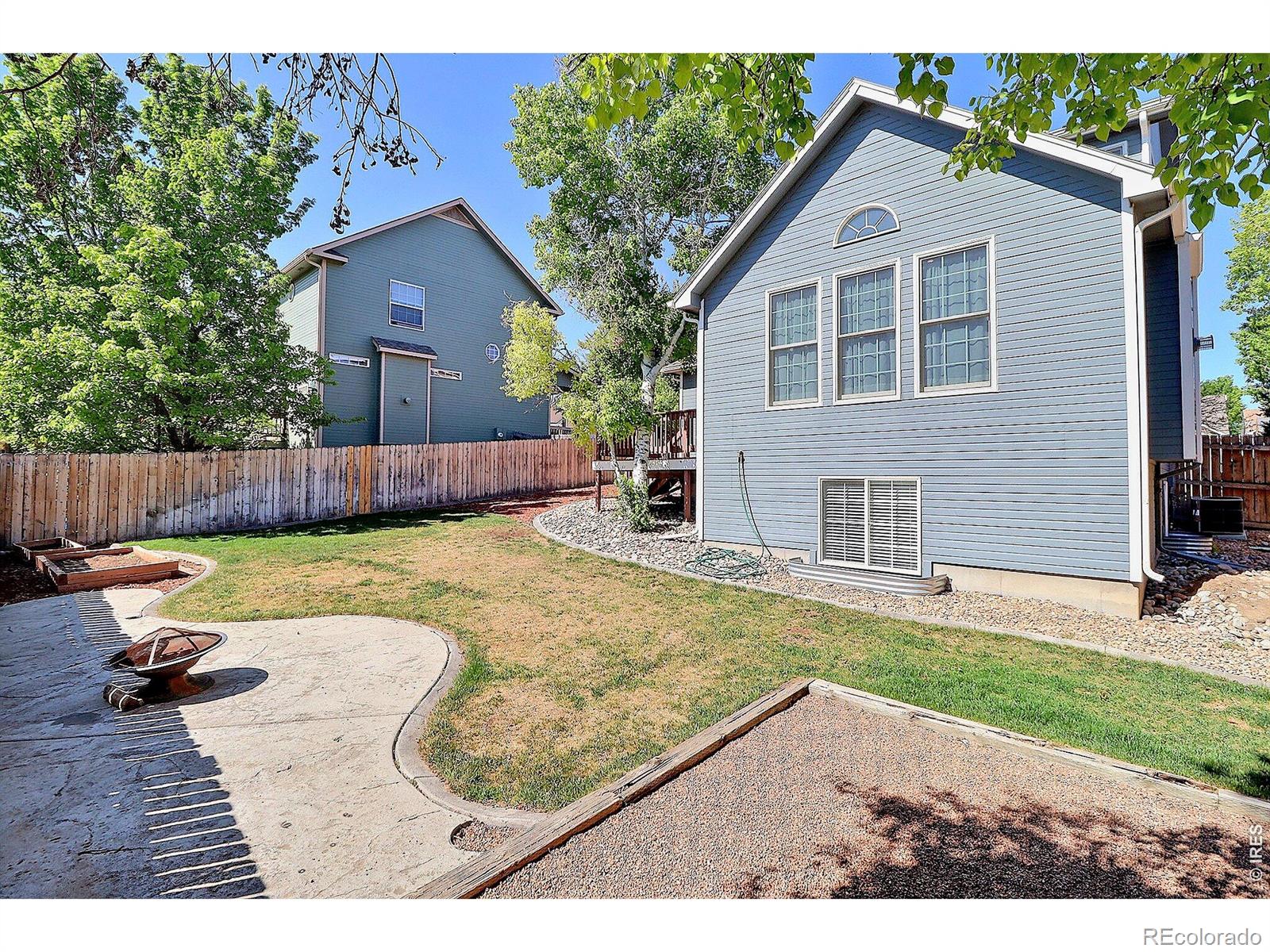 324 53rd Avenue Greeley CO 80634
