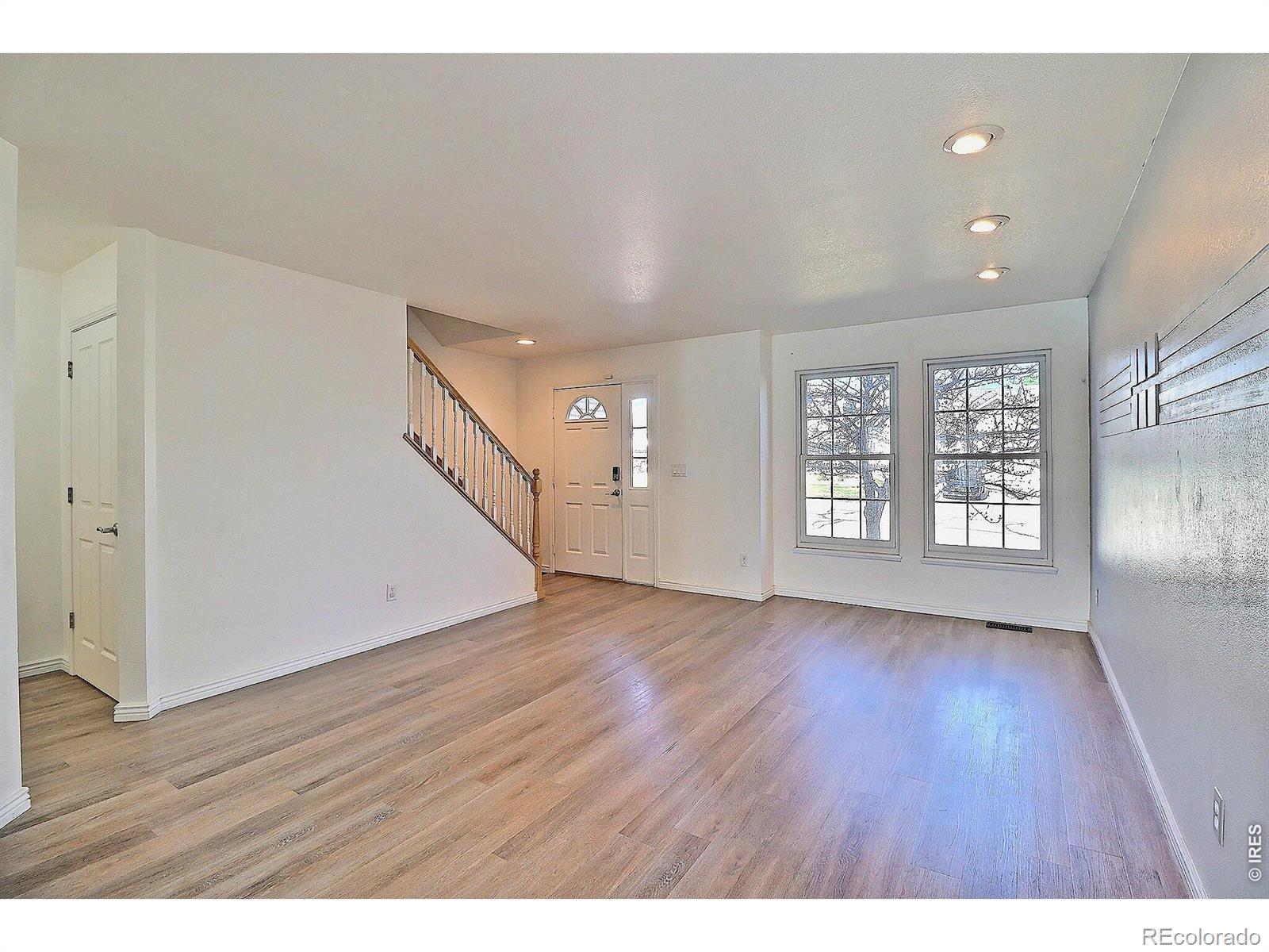 324 53rd Avenue Greeley CO 80634