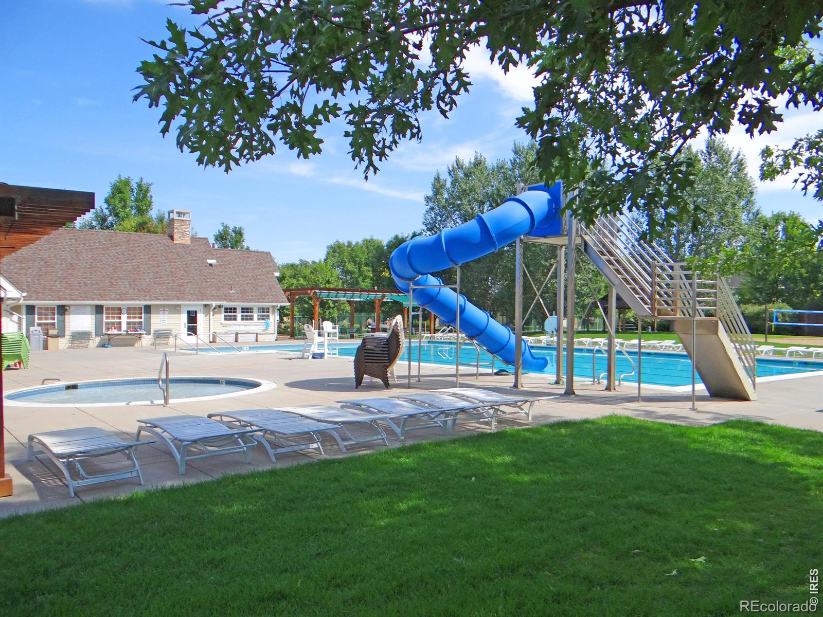 324 53rd Avenue Greeley CO 80634