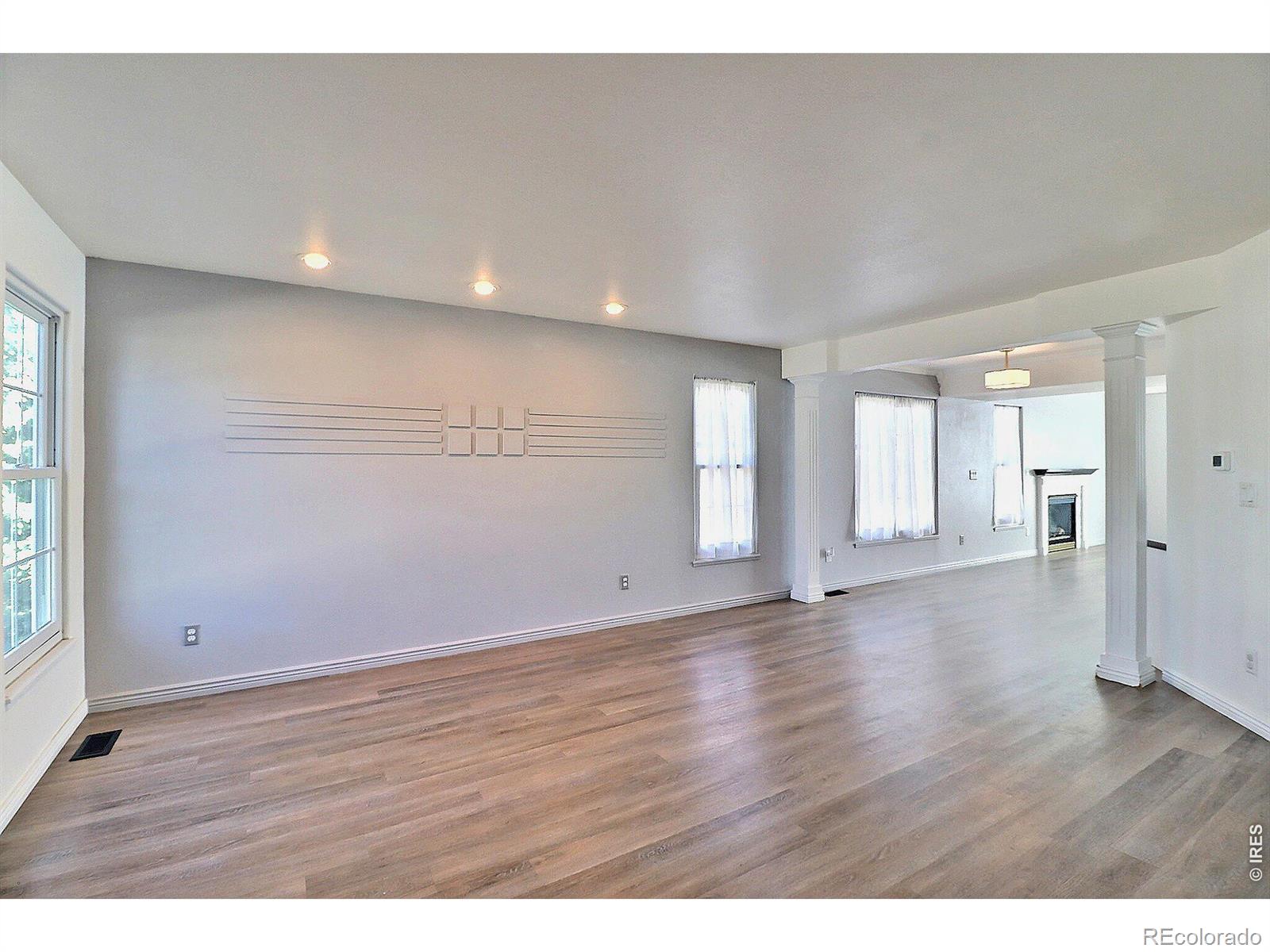 324 53rd Avenue Greeley CO 80634
