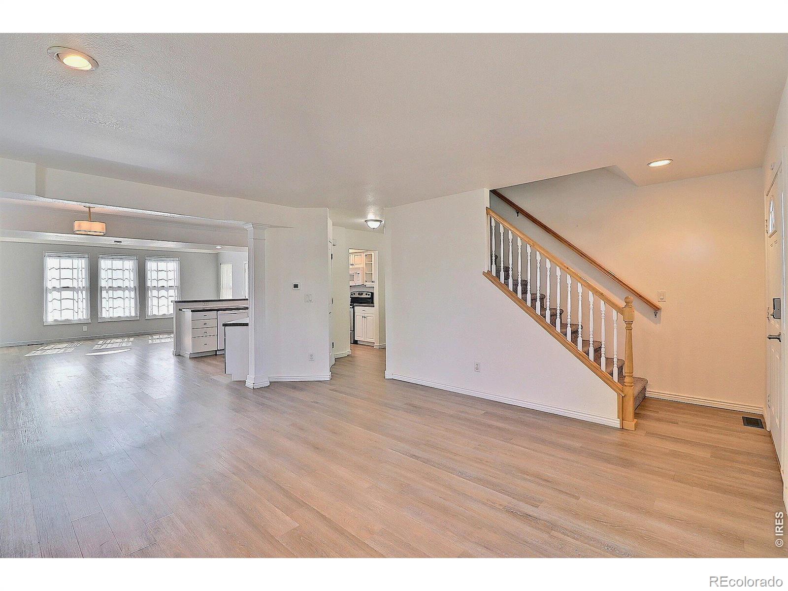 324 53rd Avenue Greeley CO 80634