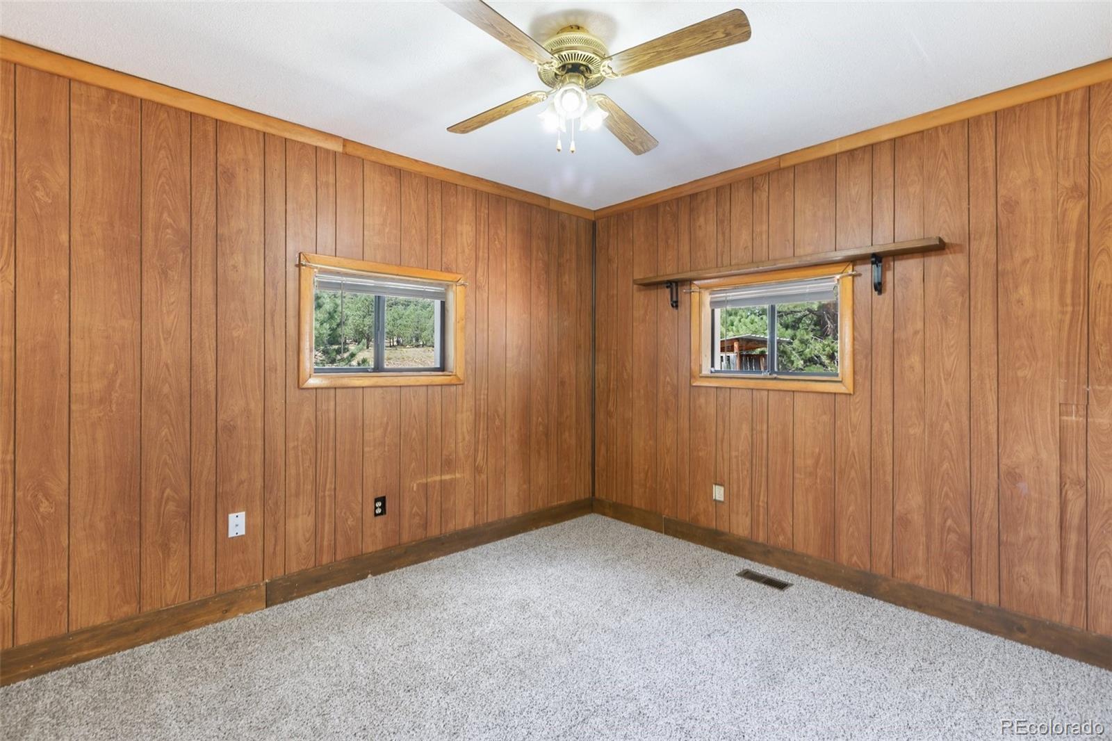 272 Spring Valley Trail Florissant CO 80816